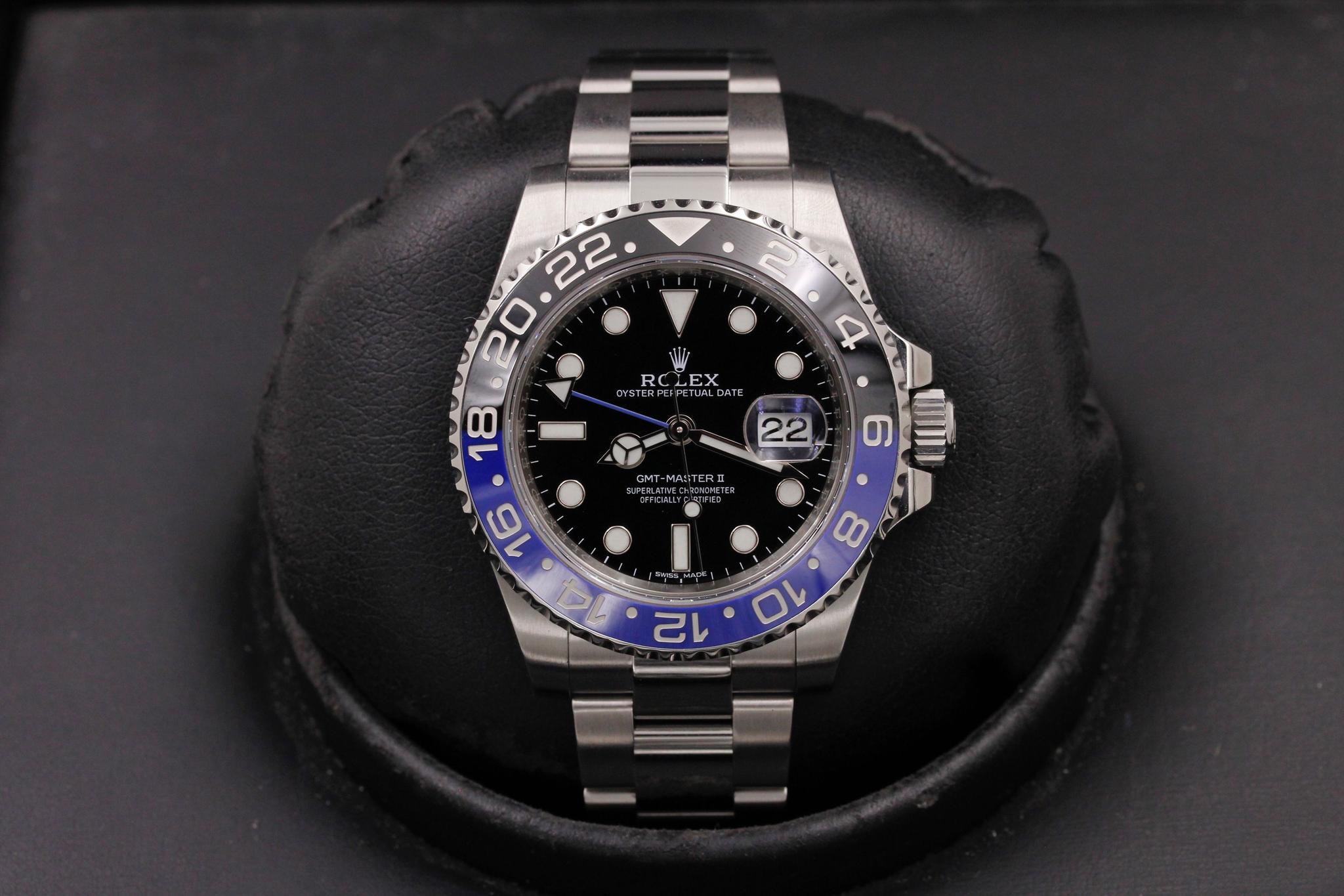 Watch Image 1