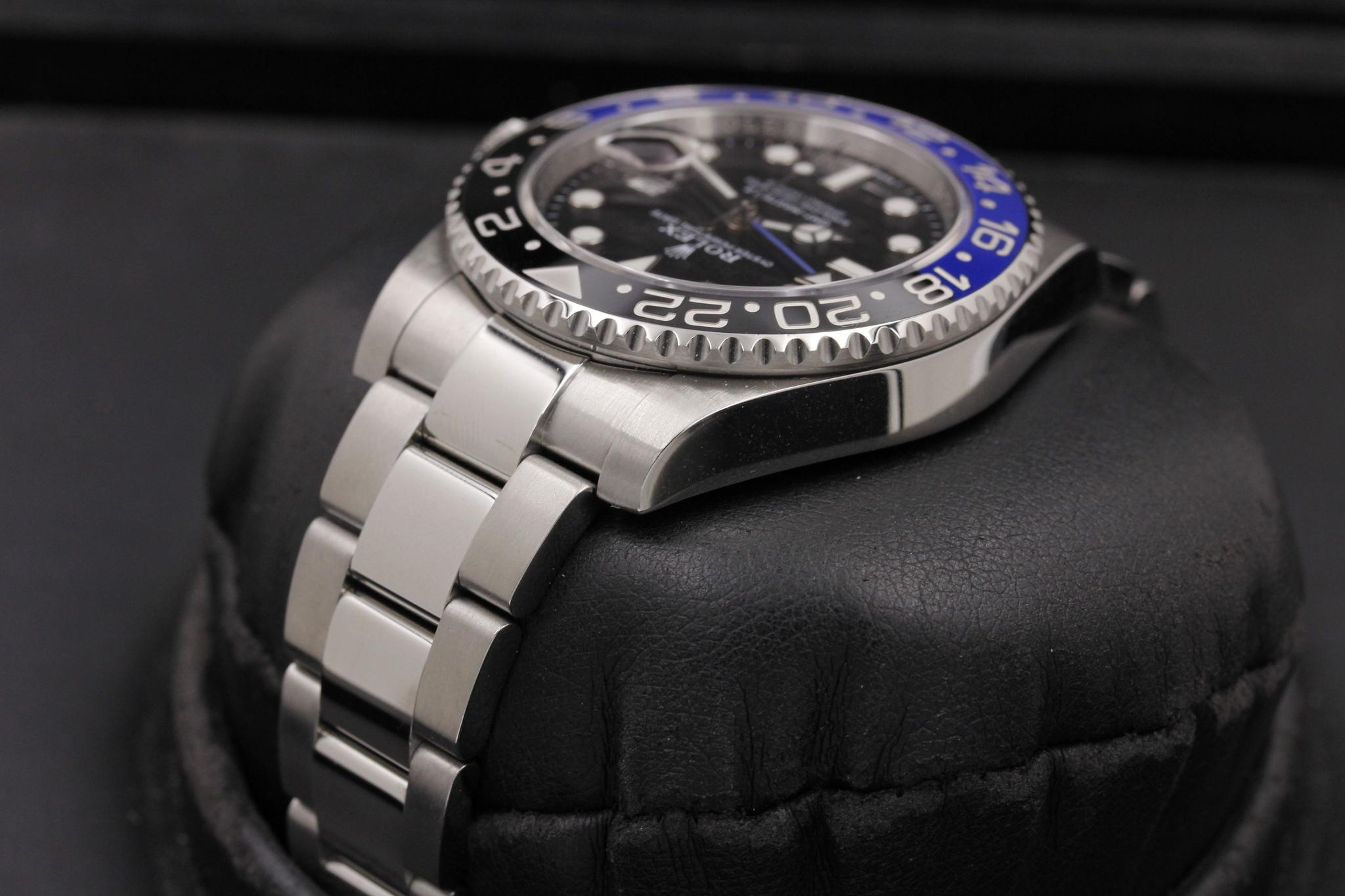 Watch Image 5