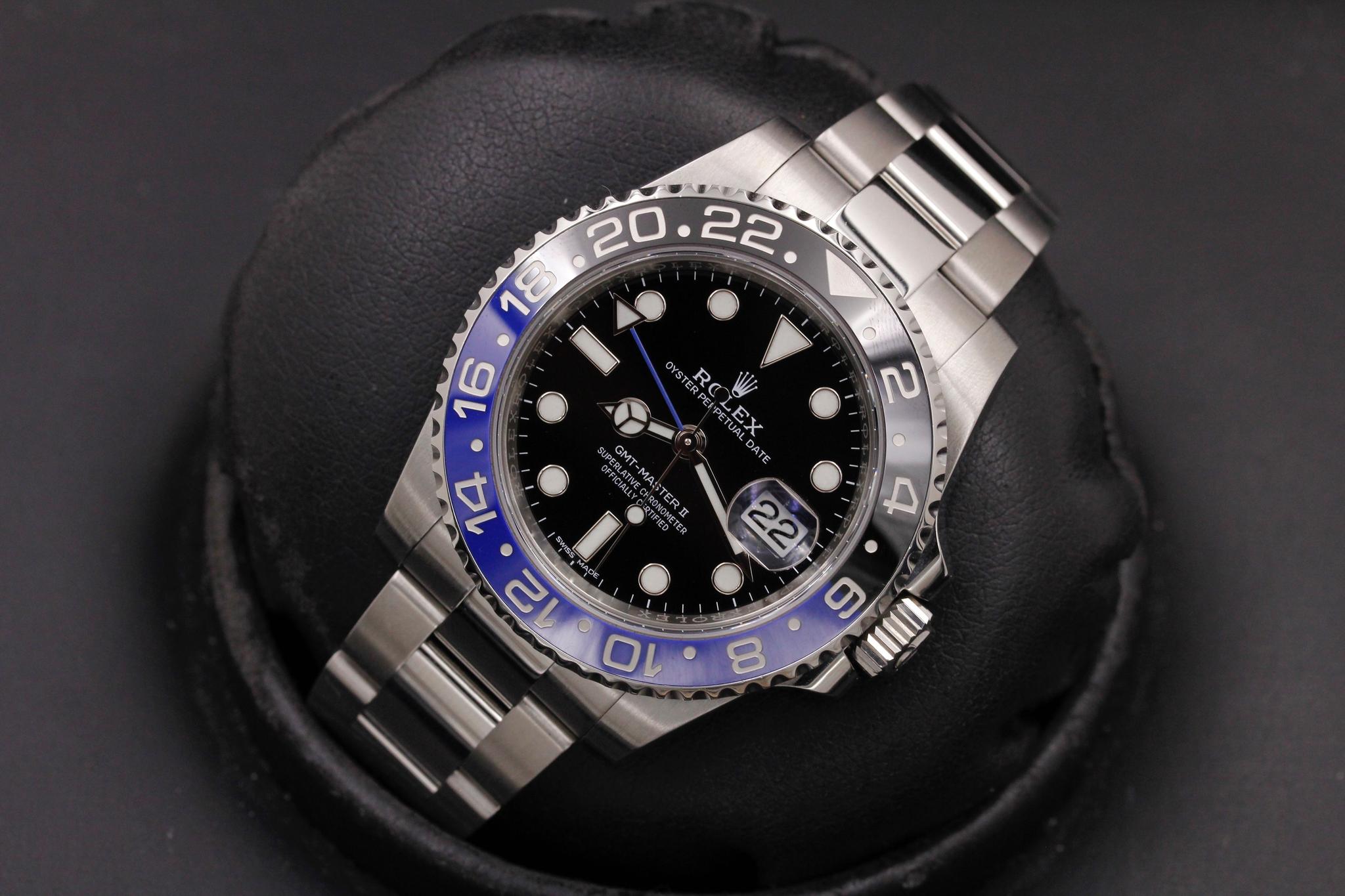 Watch Image 9