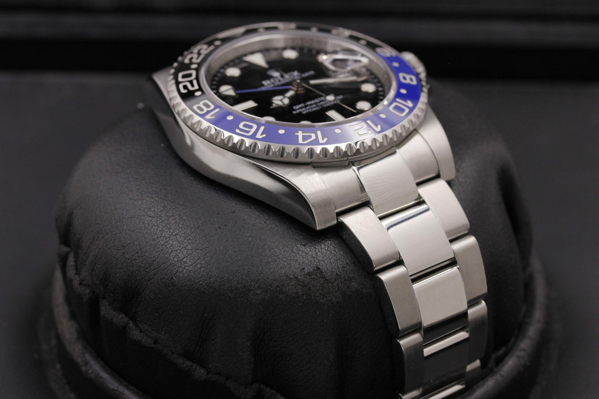 Watch Image 6