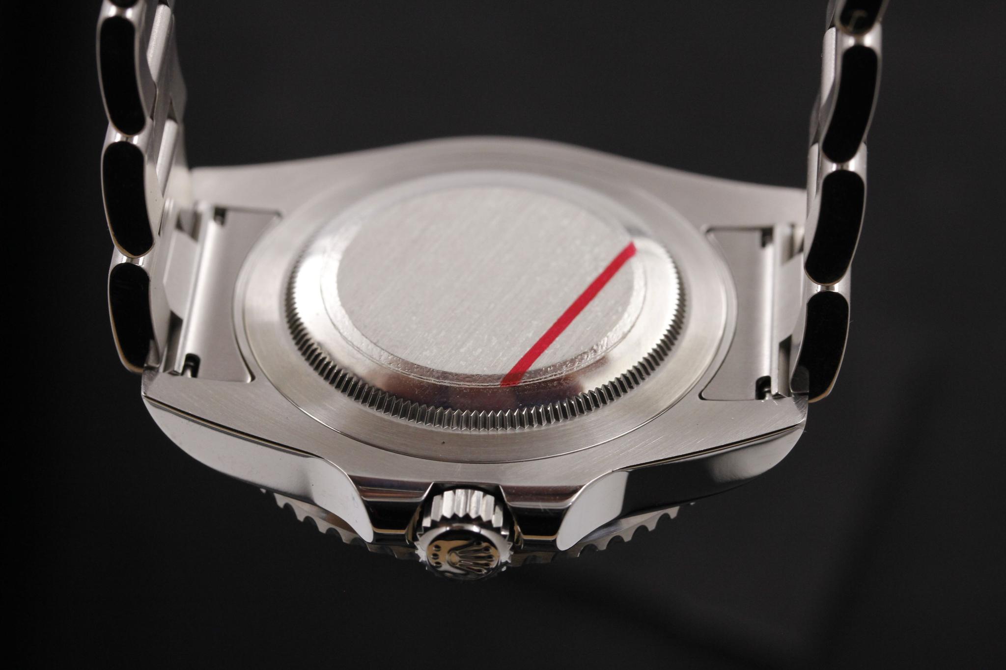 Watch Image 7