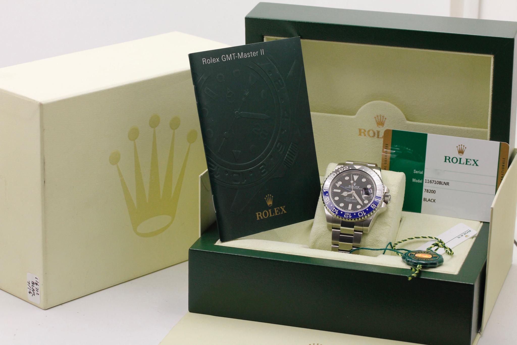 Watch Image 11