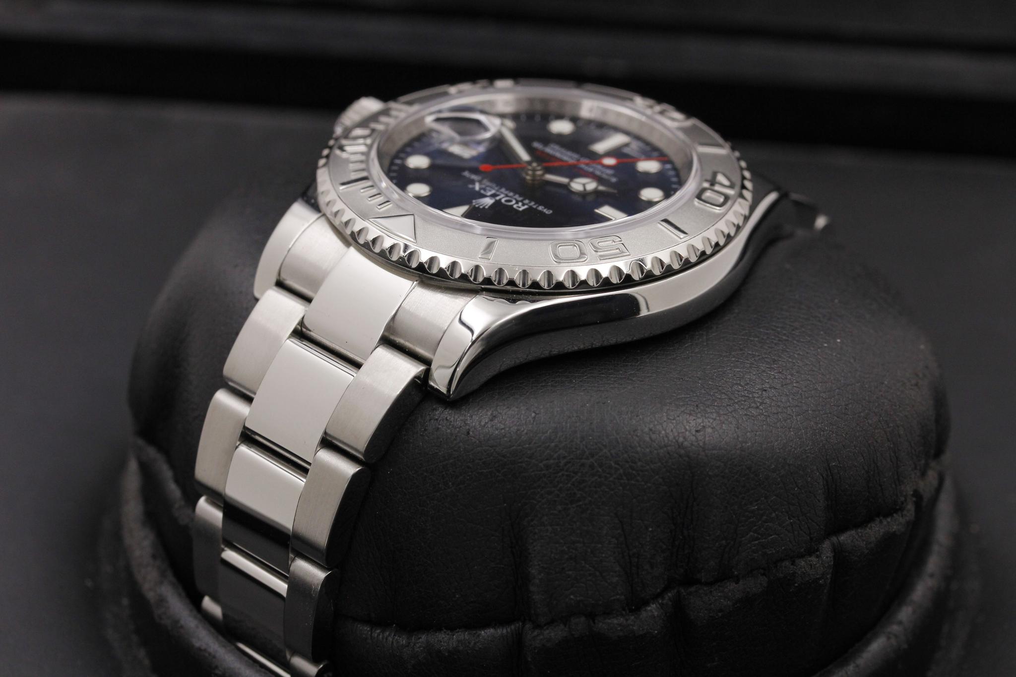 Watch Image 5