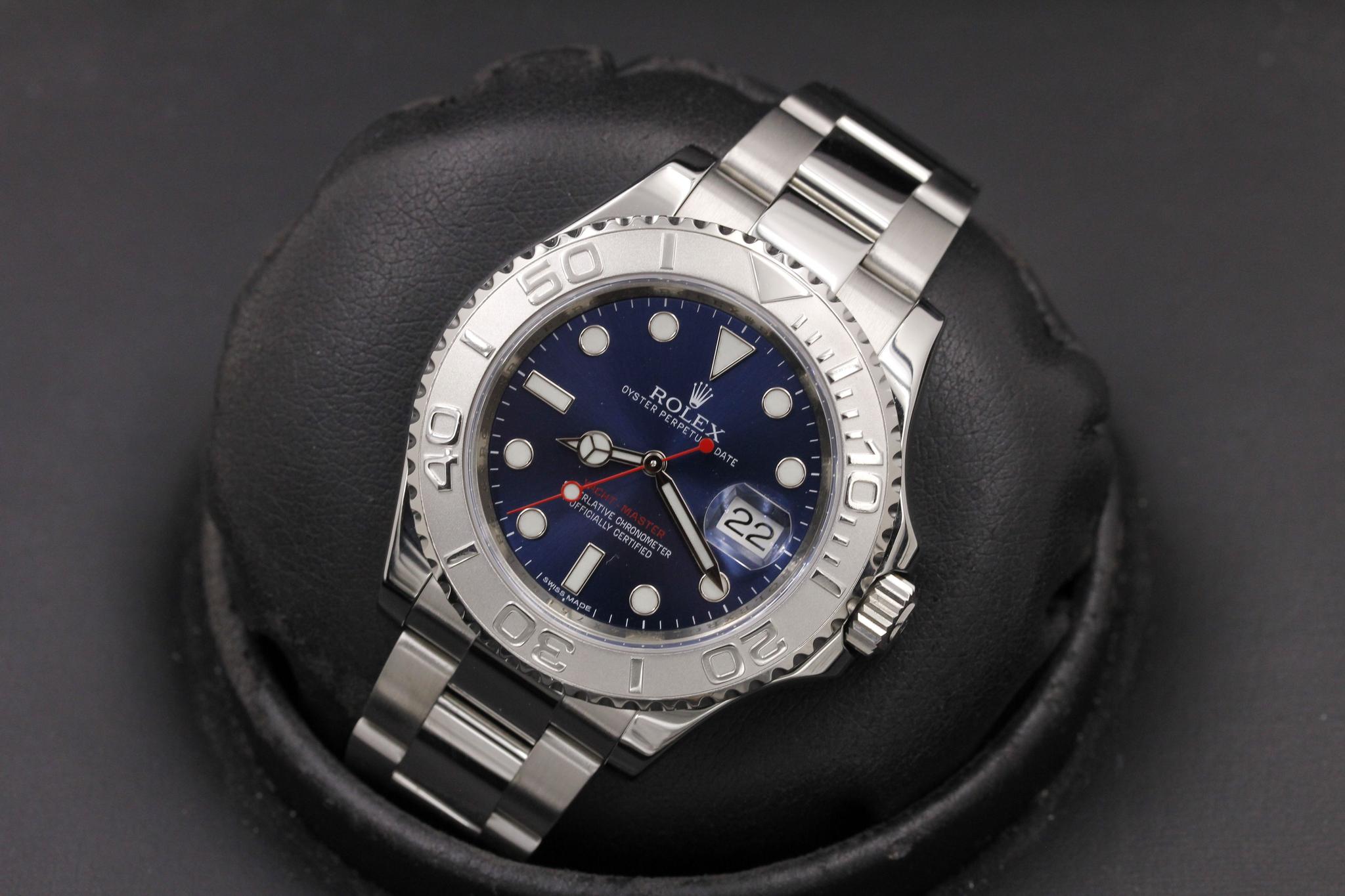 Watch Image 9