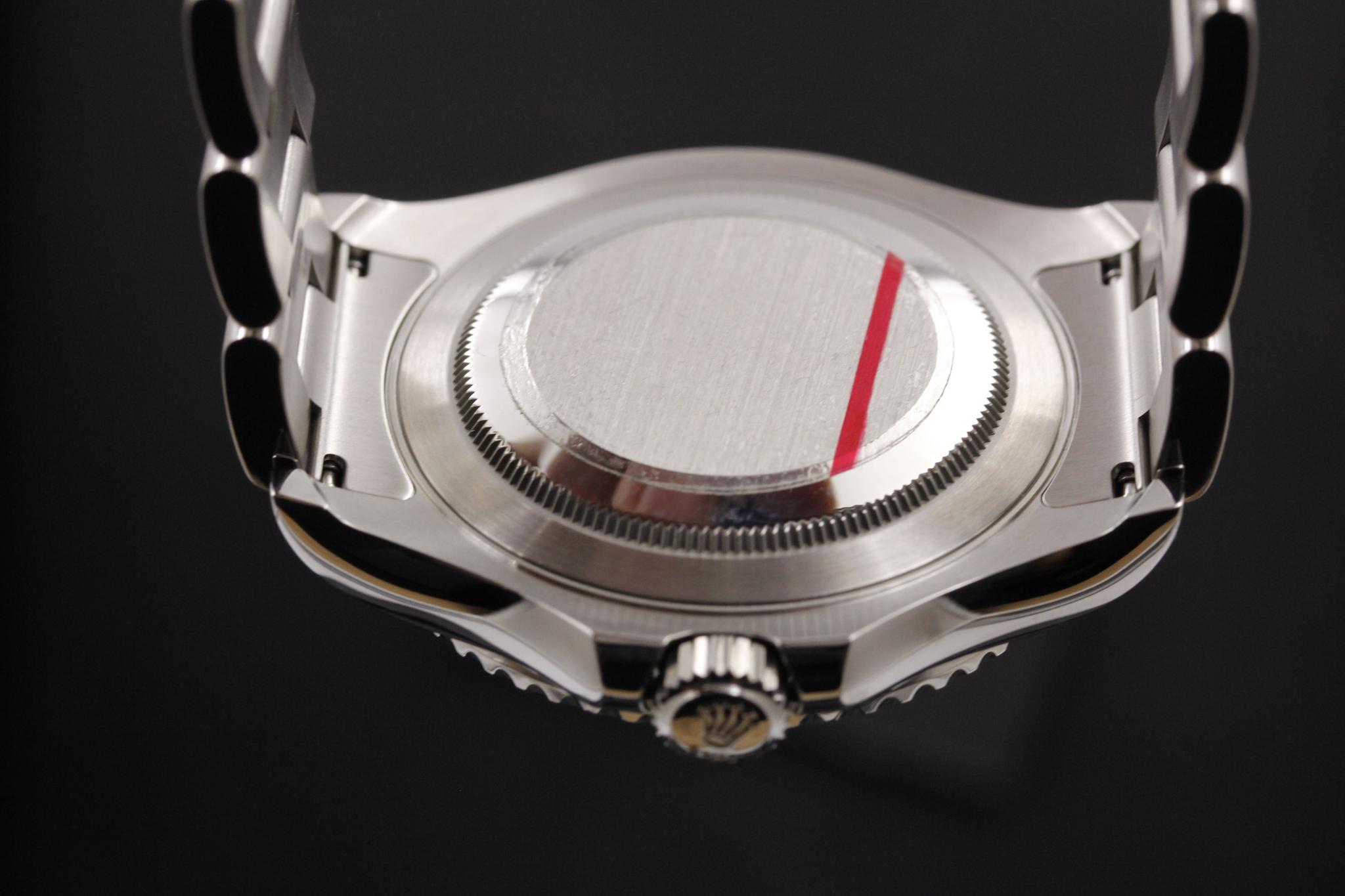 Watch Image 7