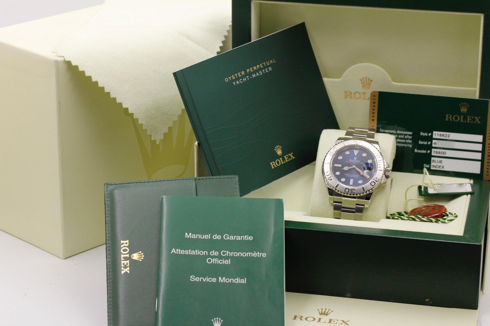 Watch Image 11