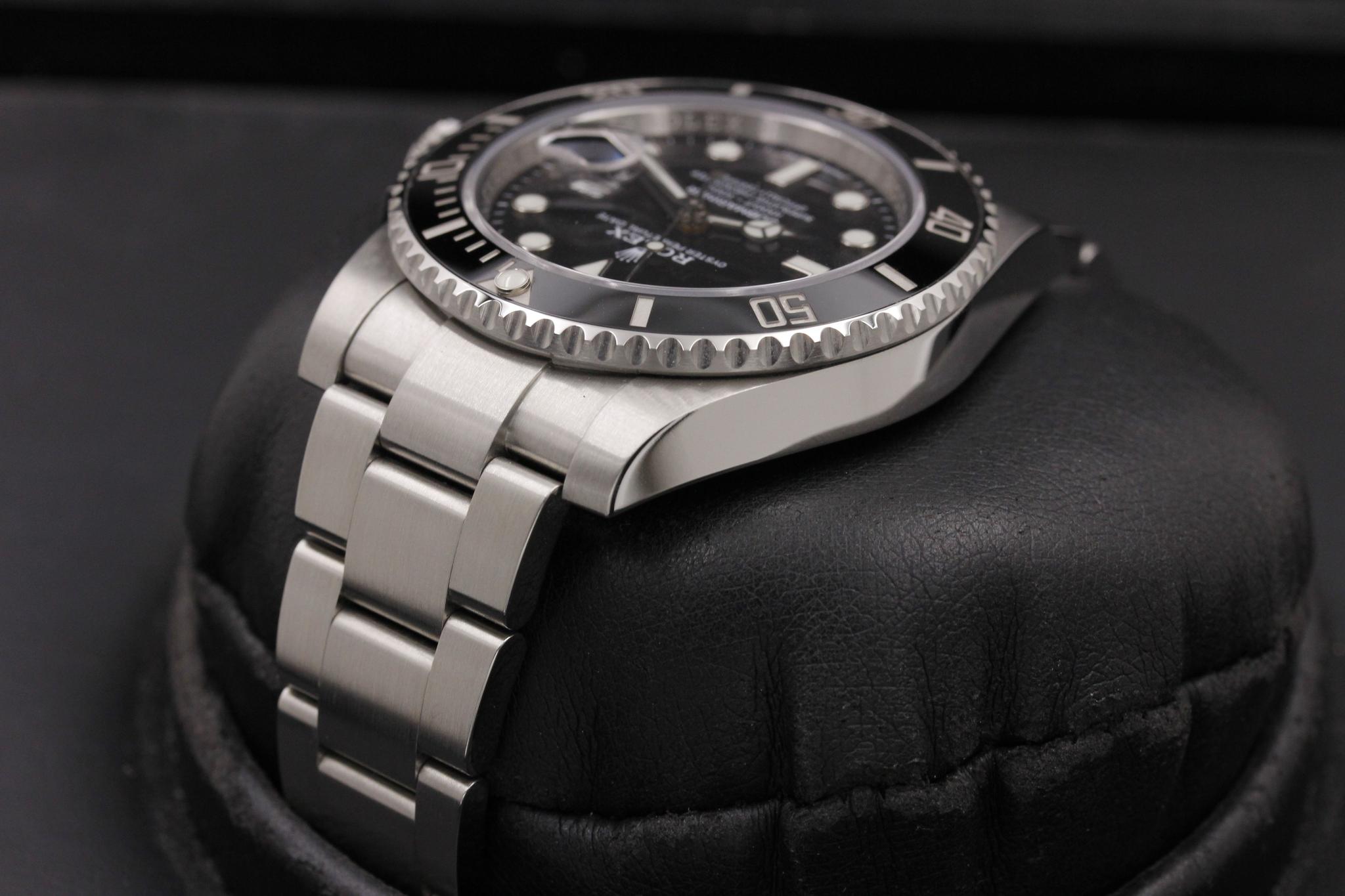 Watch Image 5