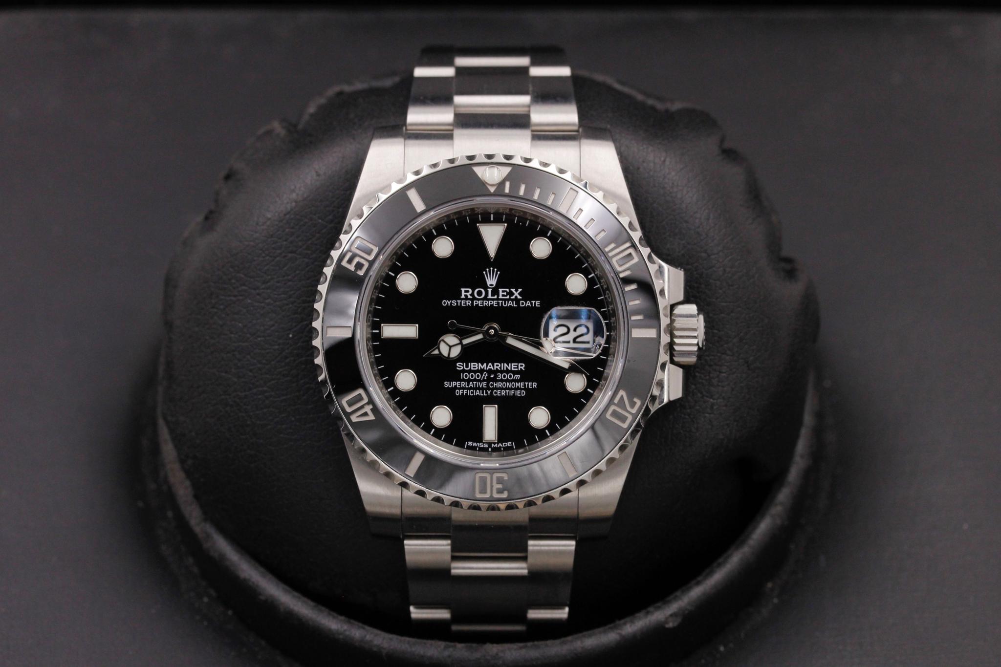 Watch Image 1