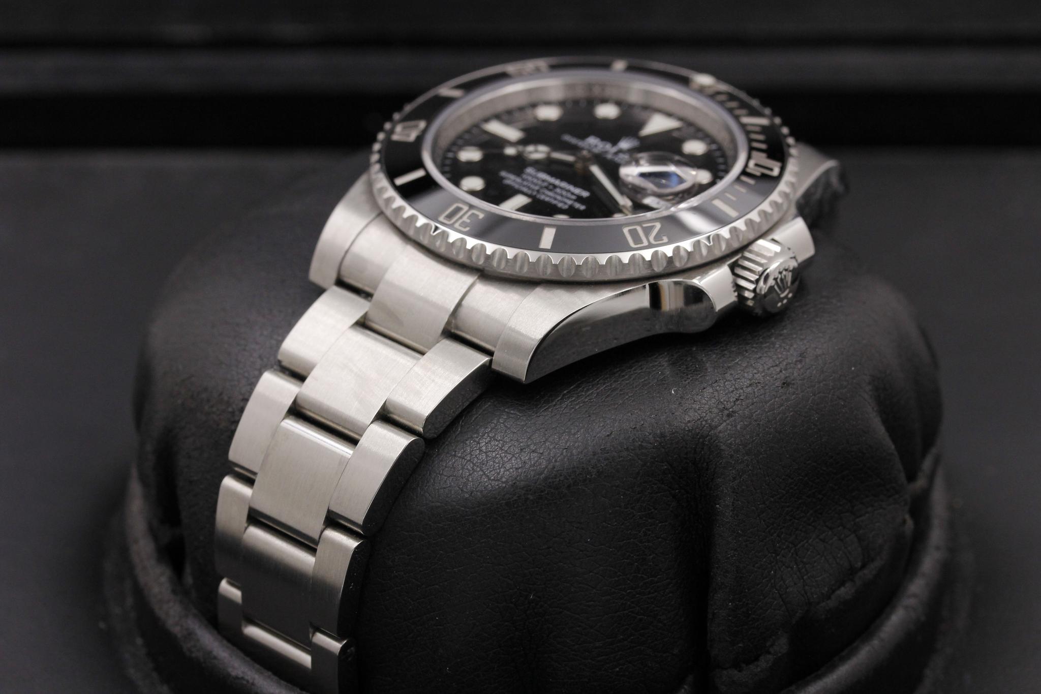 Watch Image 2