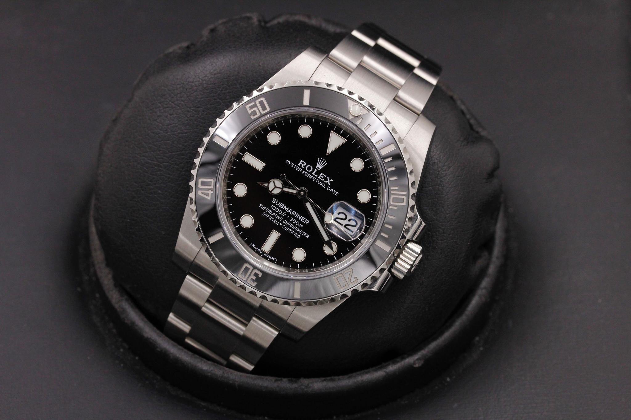 Watch Image 9