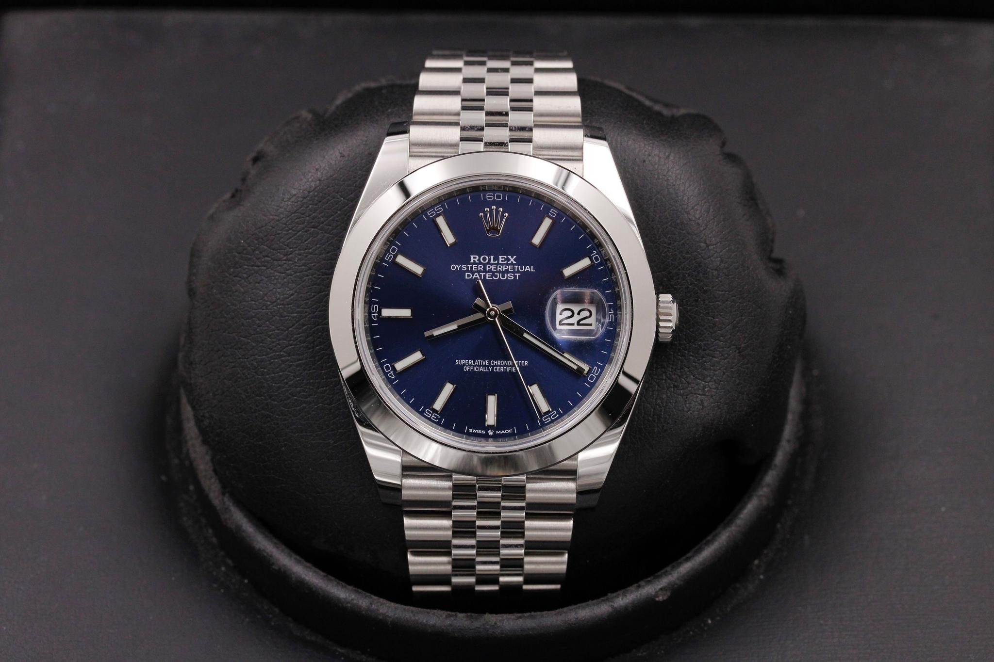 Watch Image 1