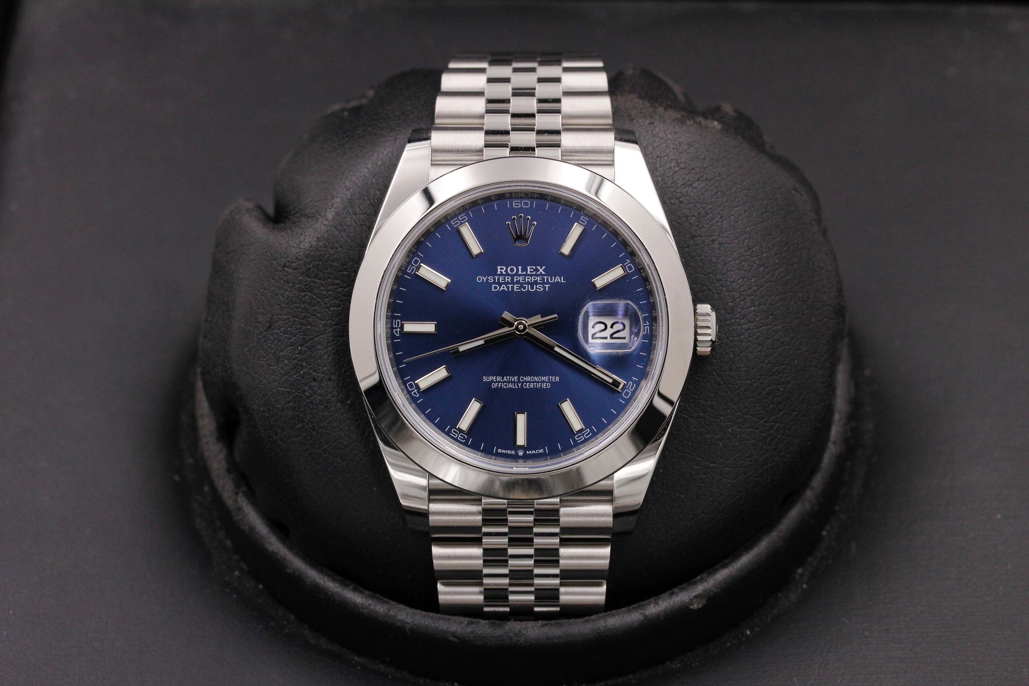 Watch Image 1