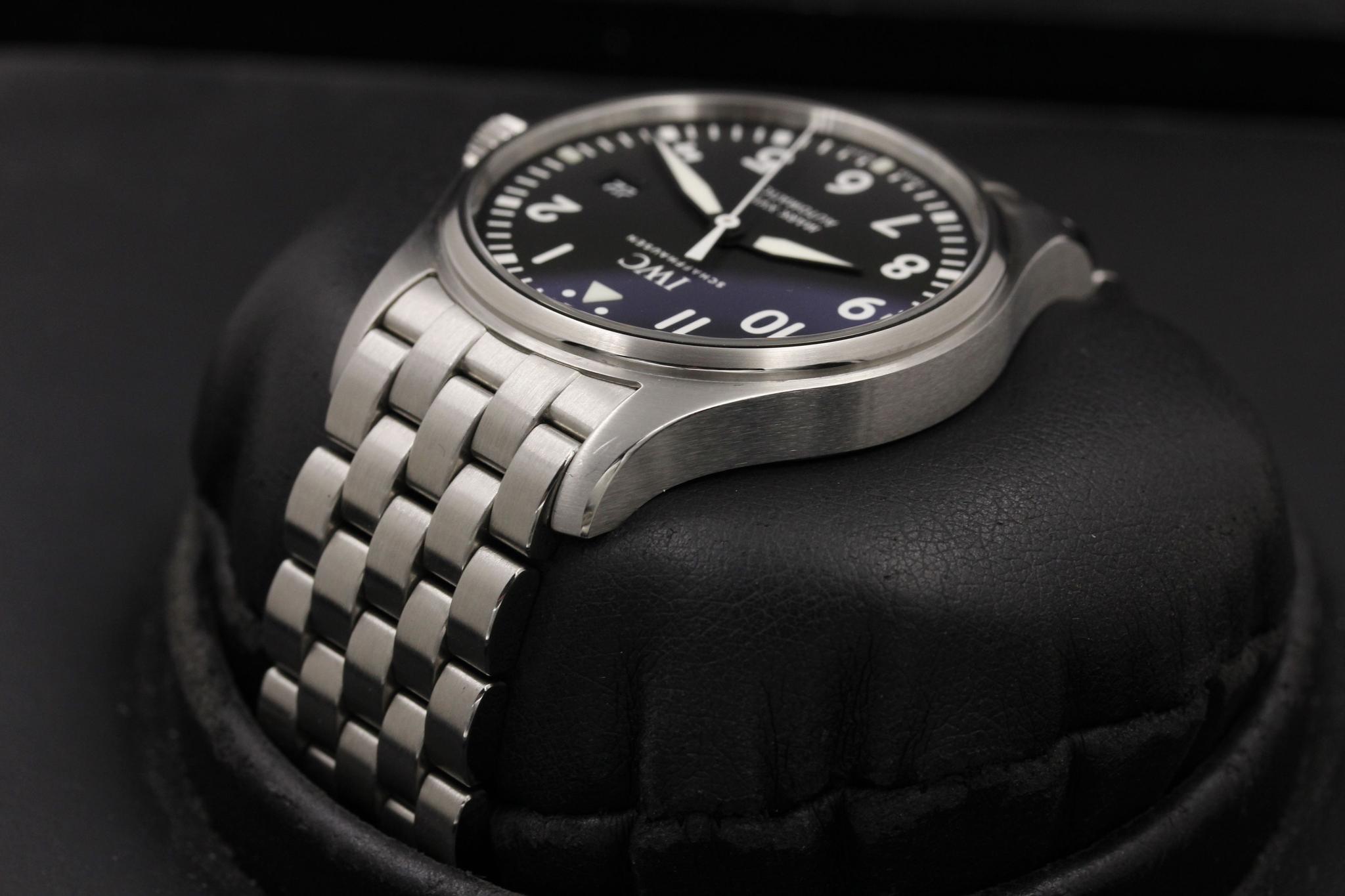 Watch Image 5