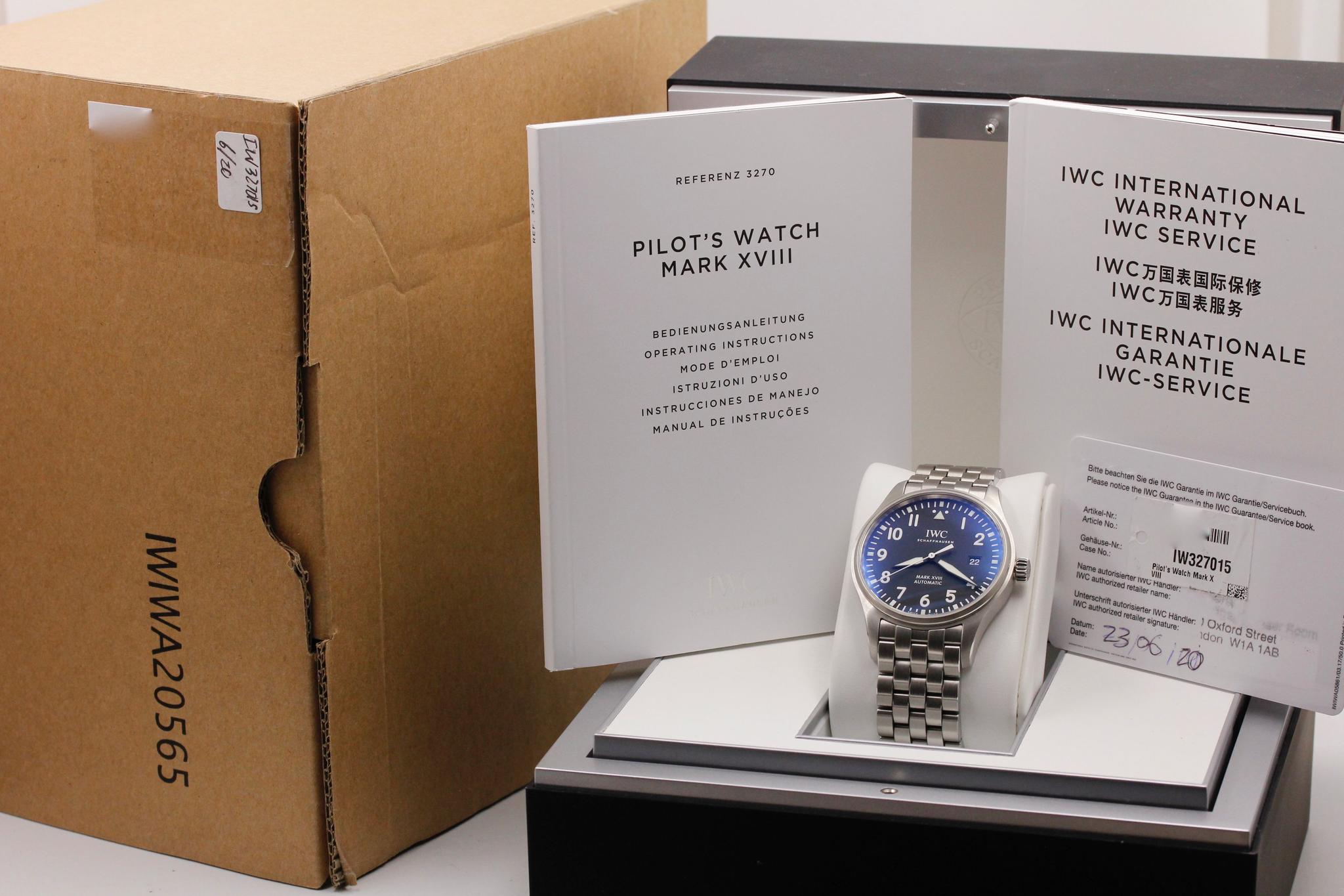 Watch Image 11