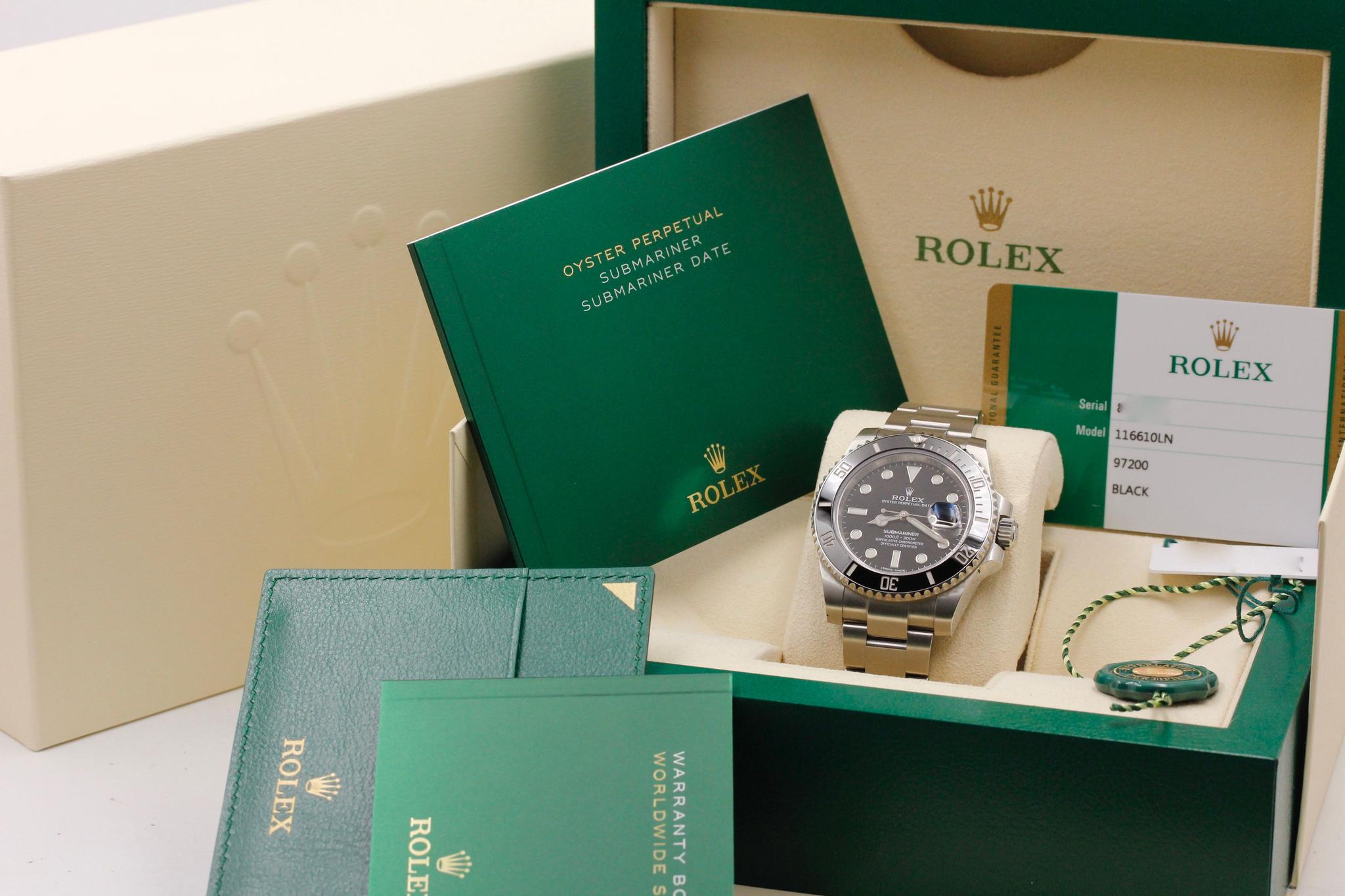 Watch Image 11