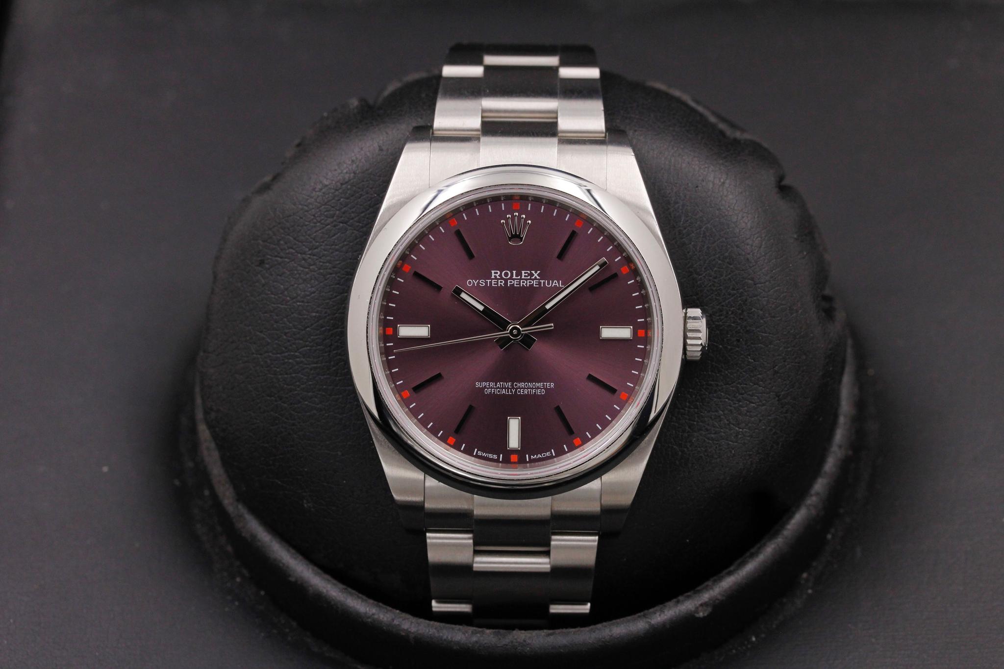 Watch Image 1