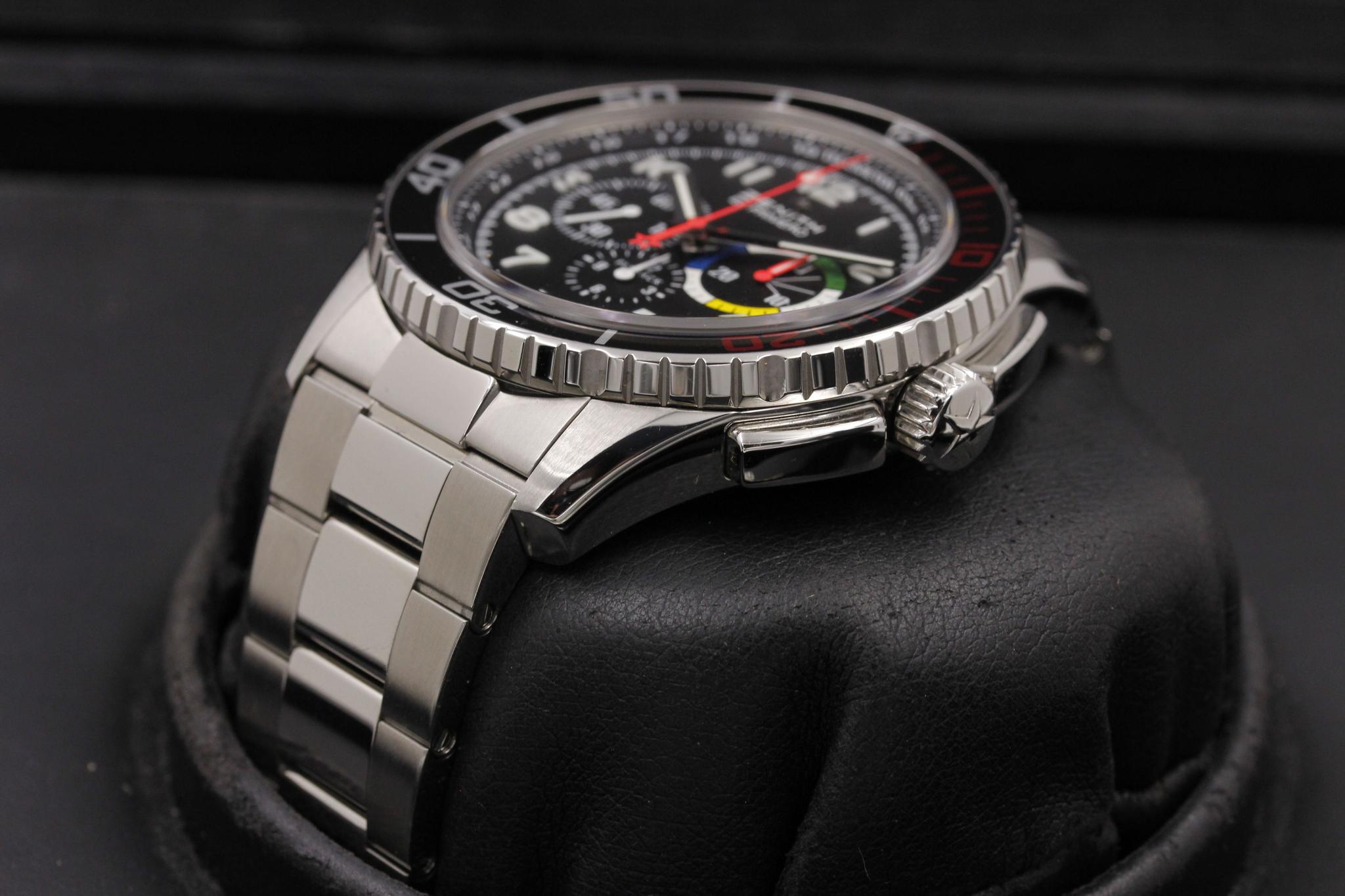 Watch Image 2