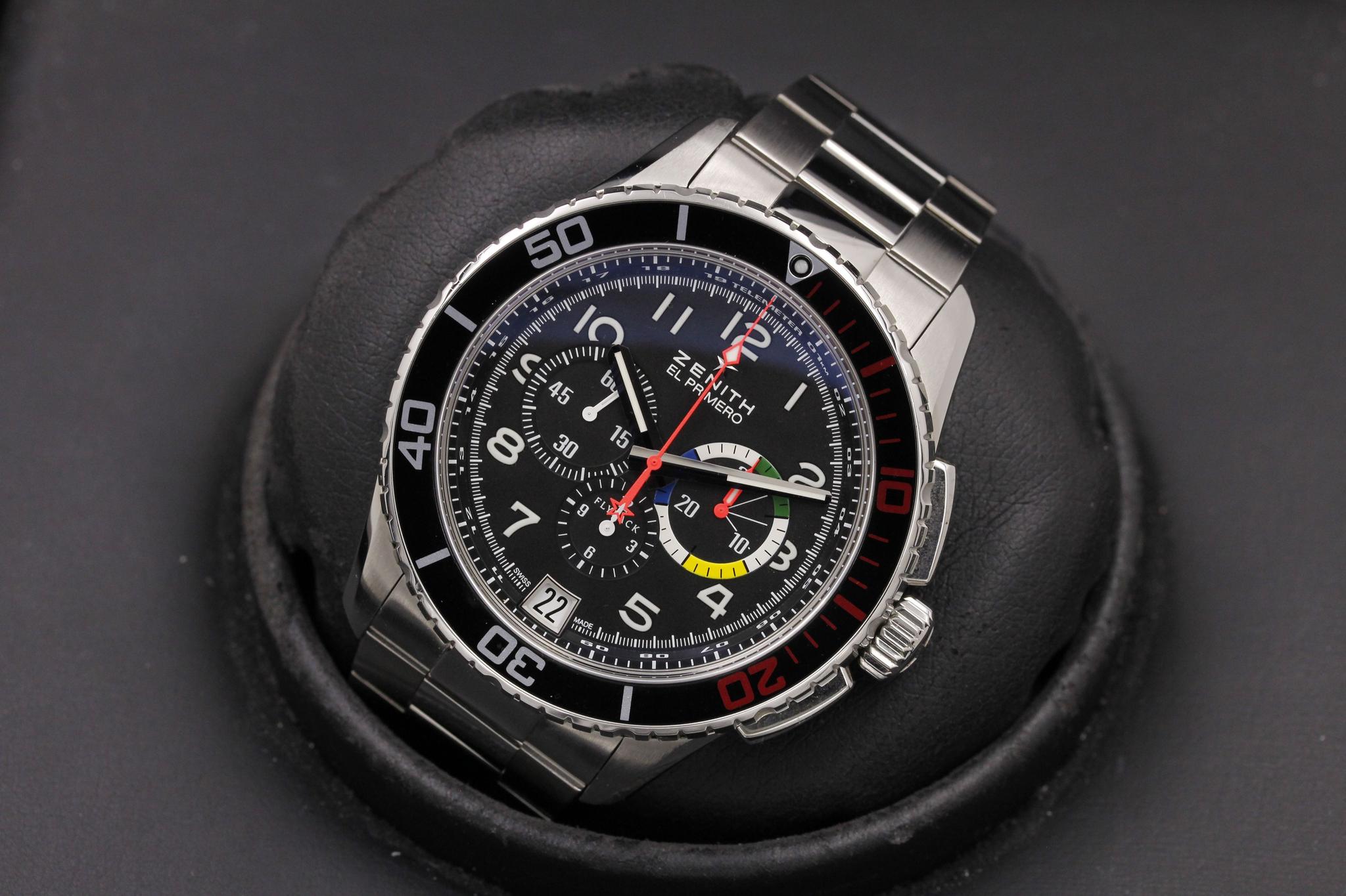 Watch Image 9