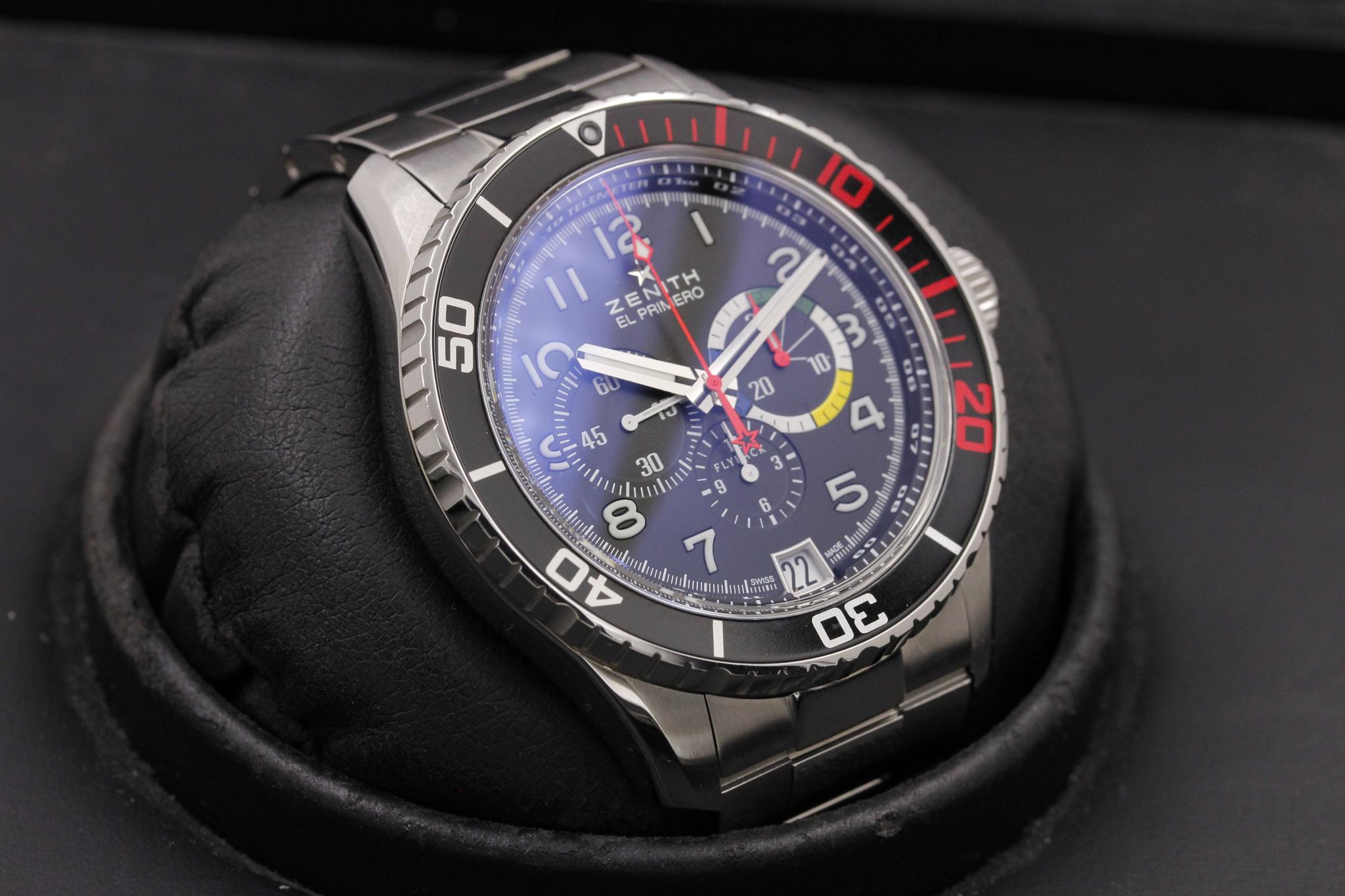 Watch Image 10