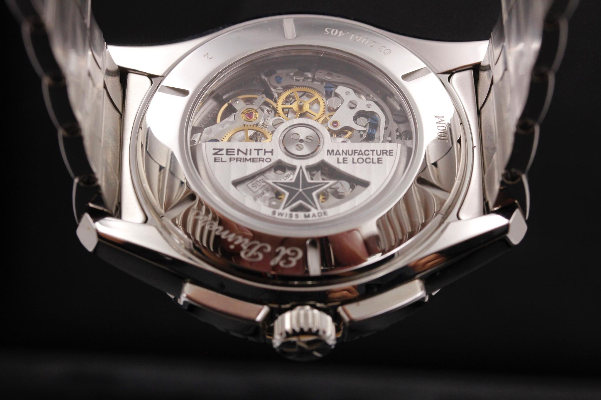 Watch Image 7