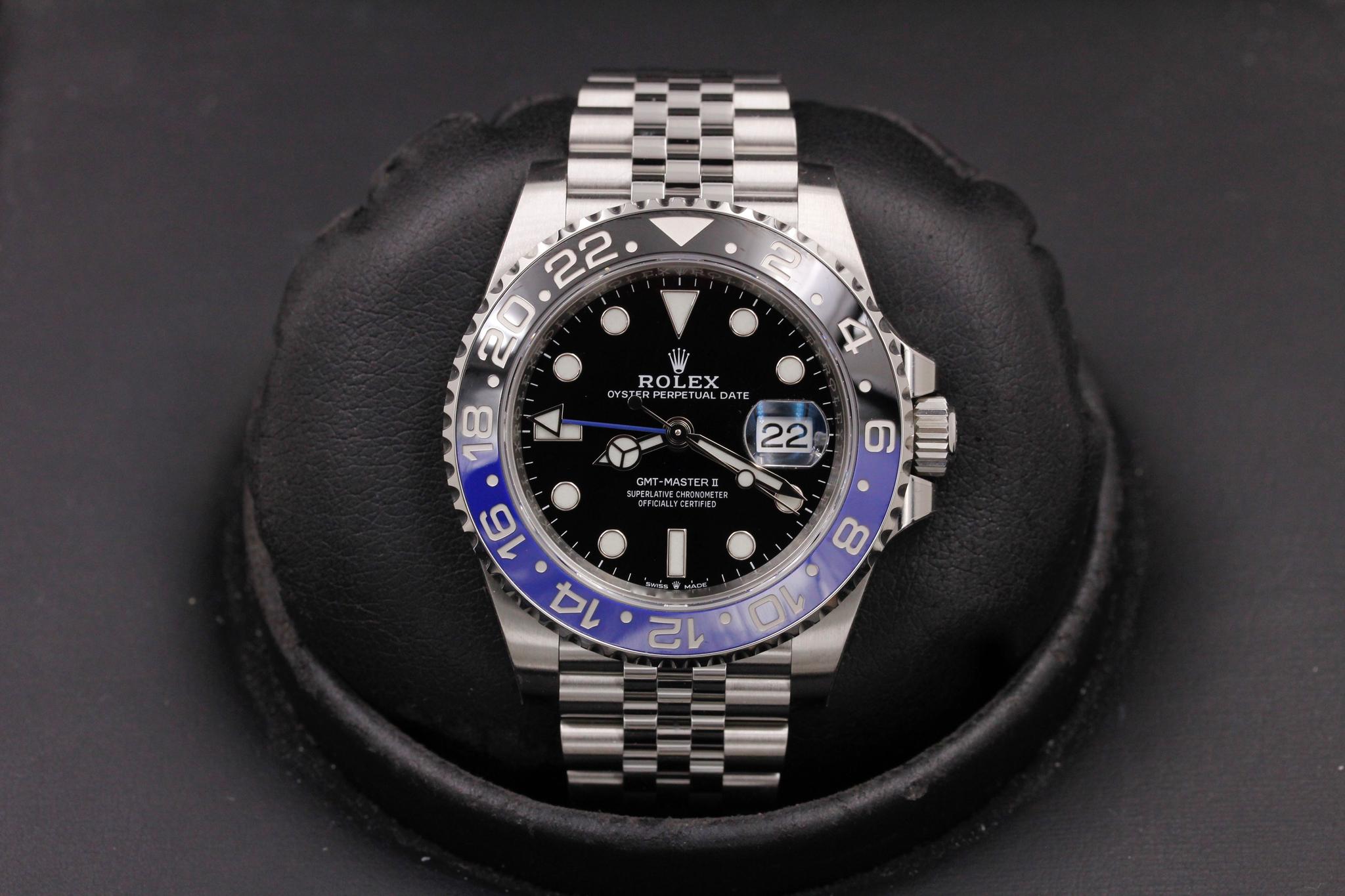 Watch Image 1