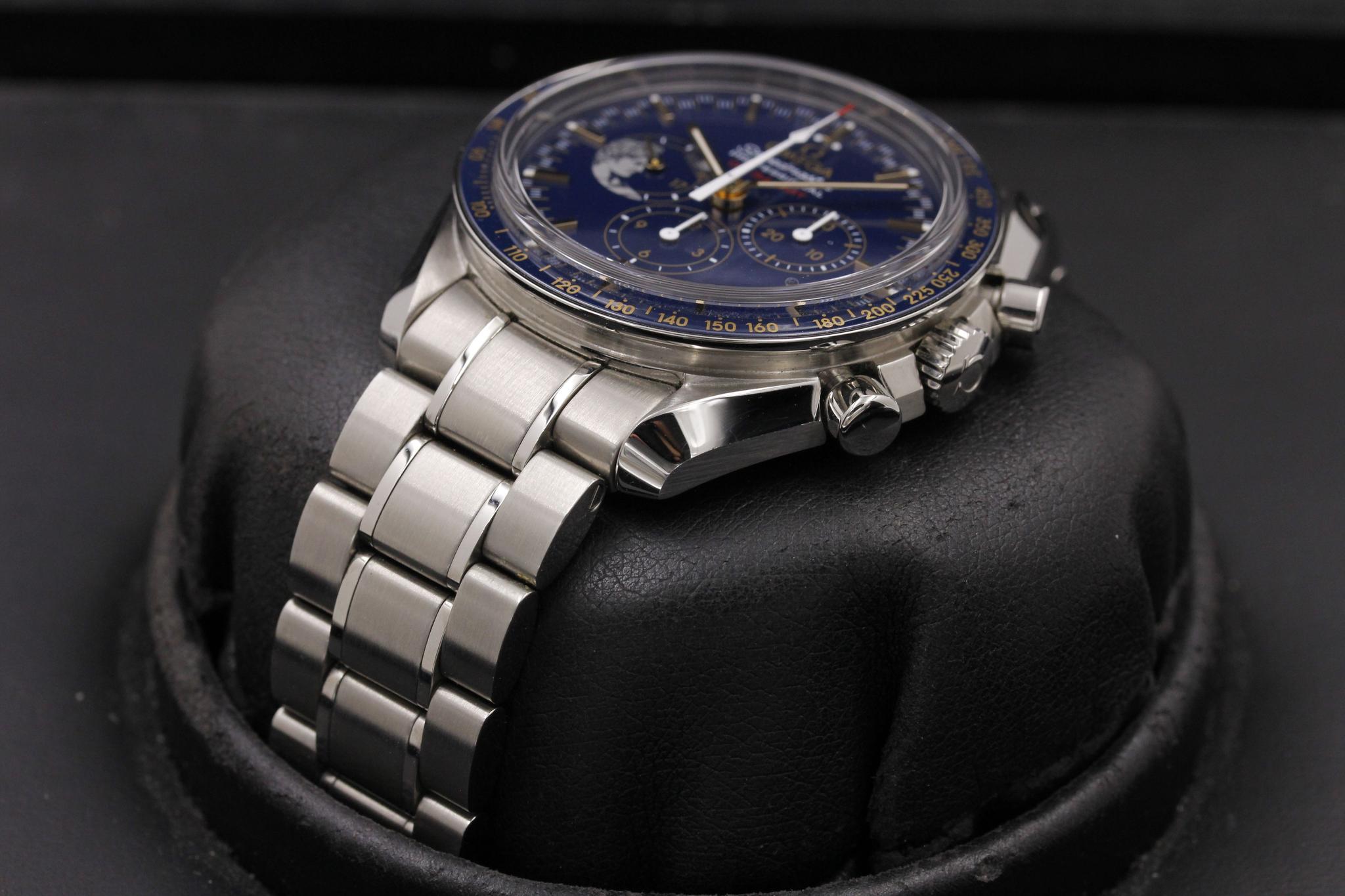 Watch Image 2