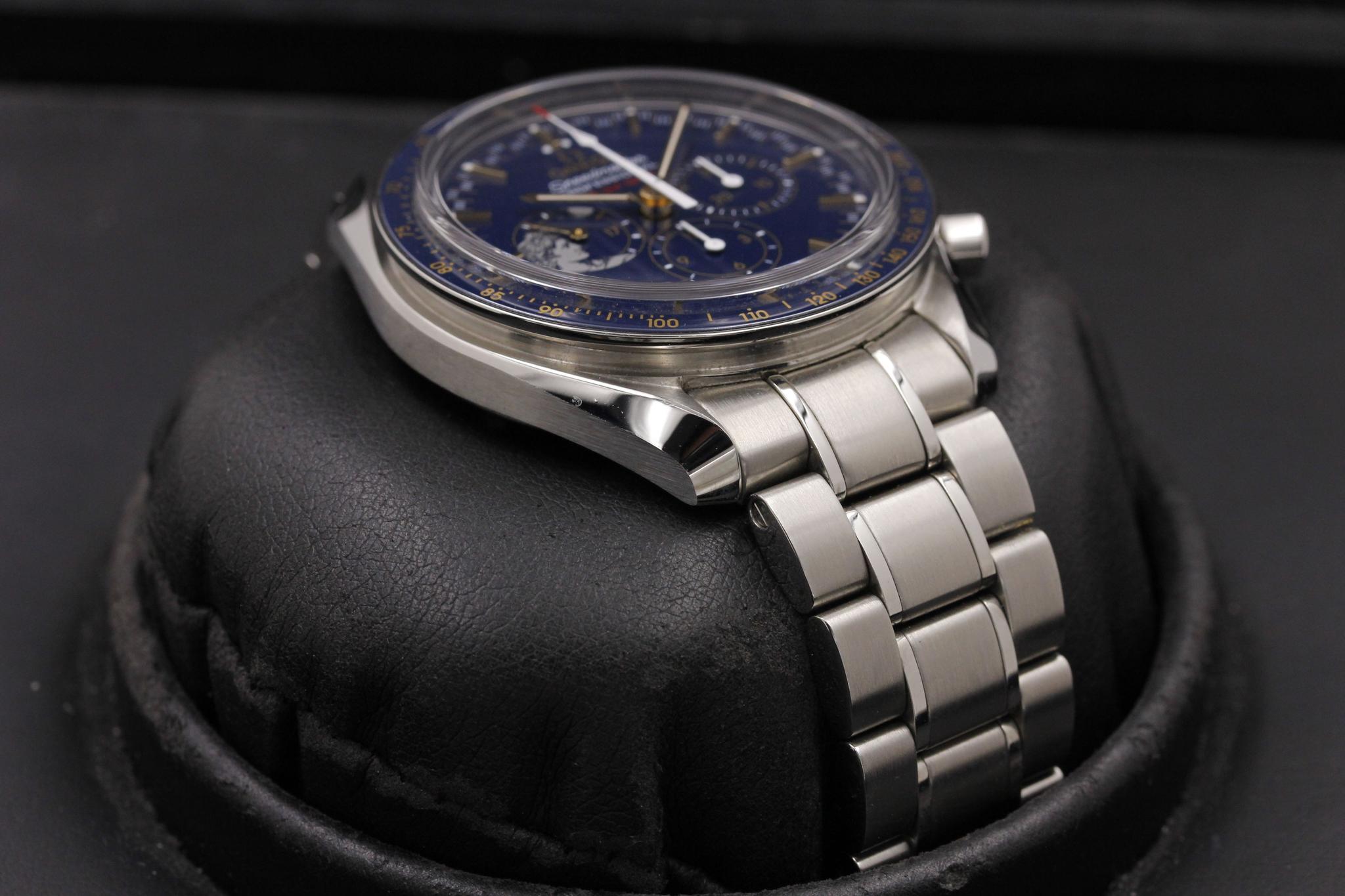 Watch Image 6