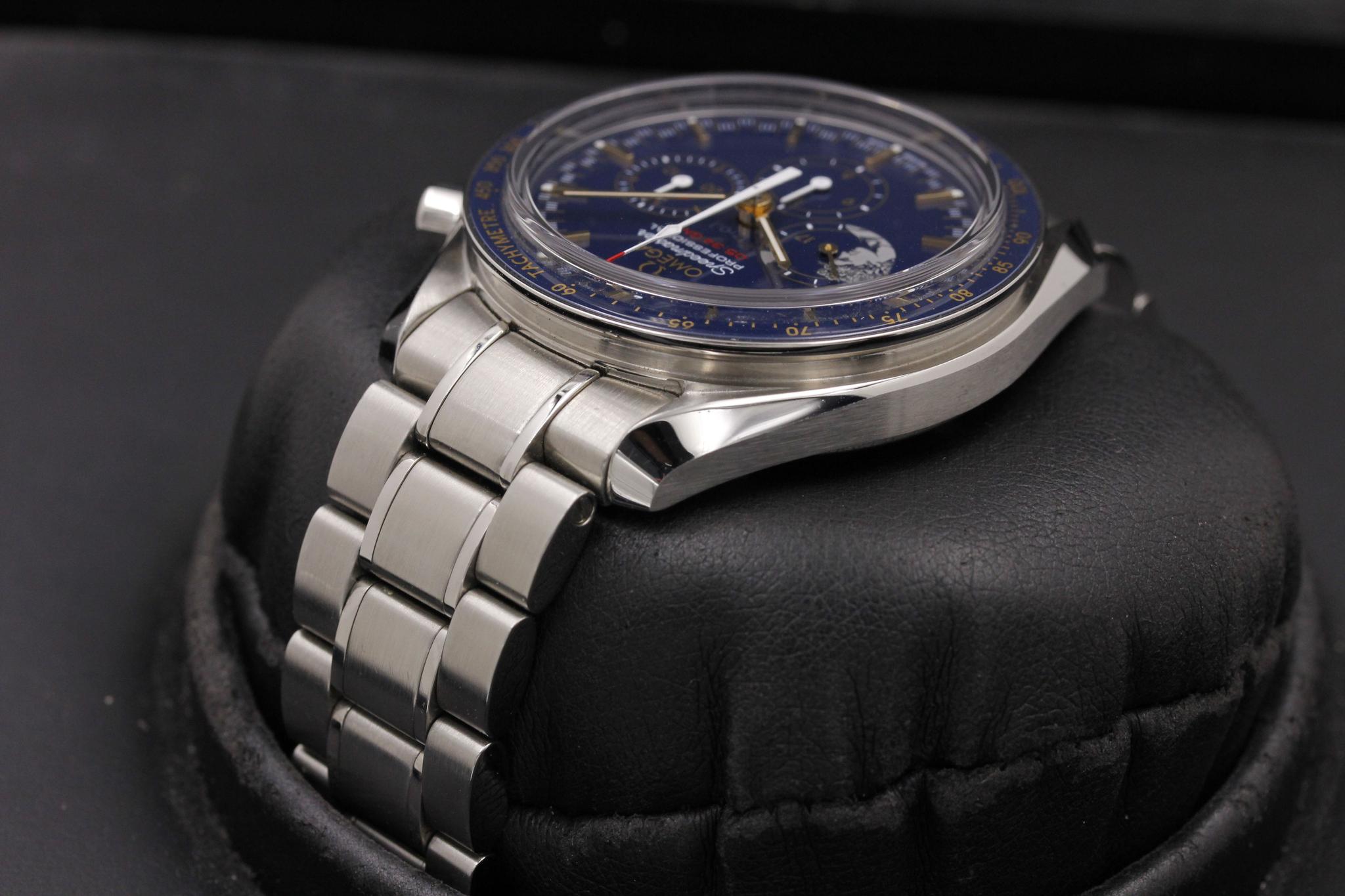 Watch Image 5