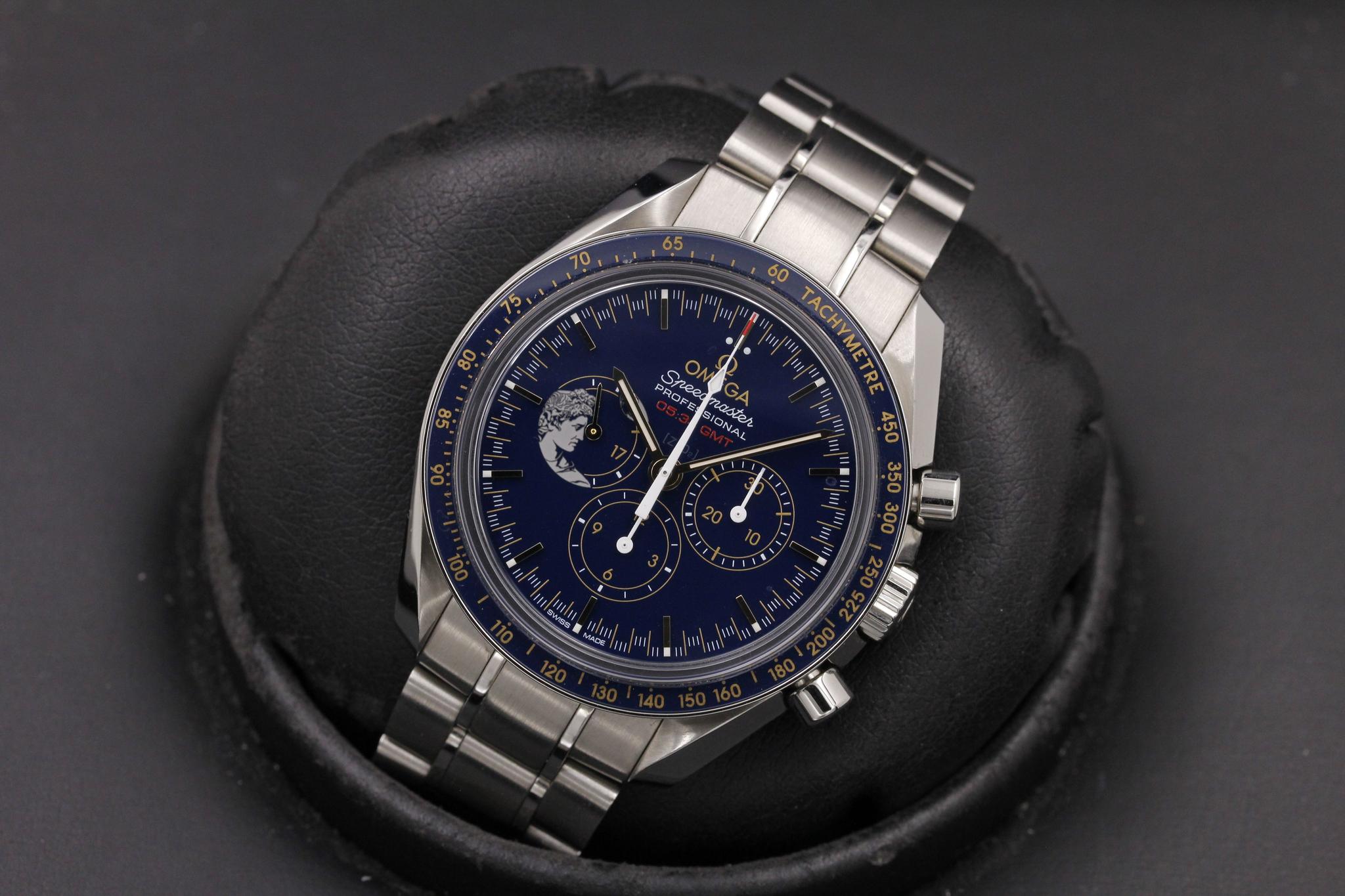 Watch Image 9