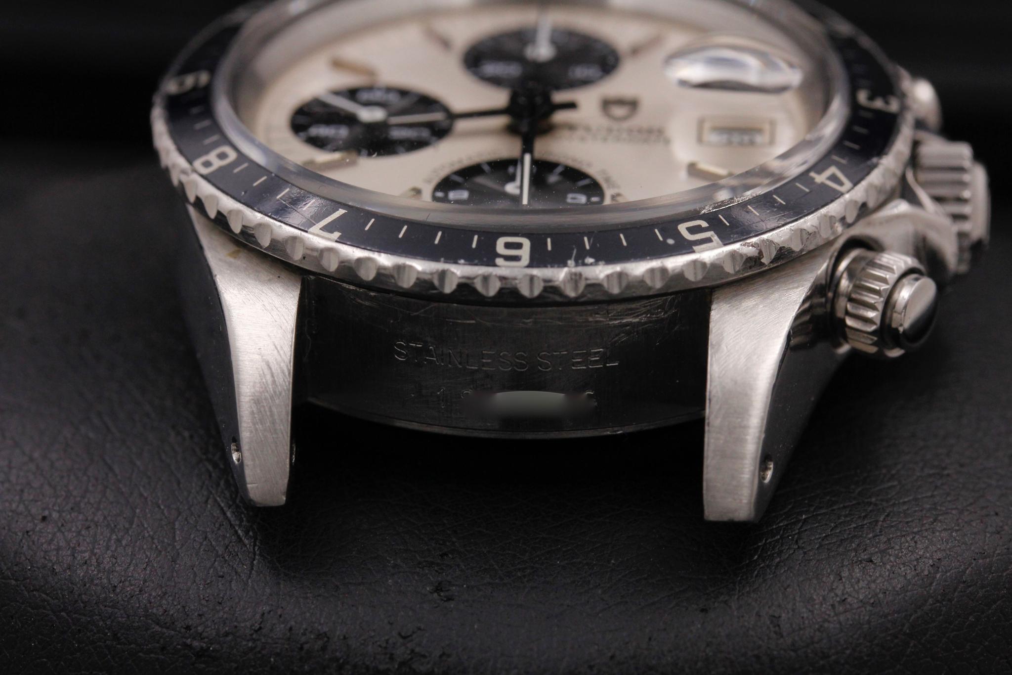 Watch Image 7