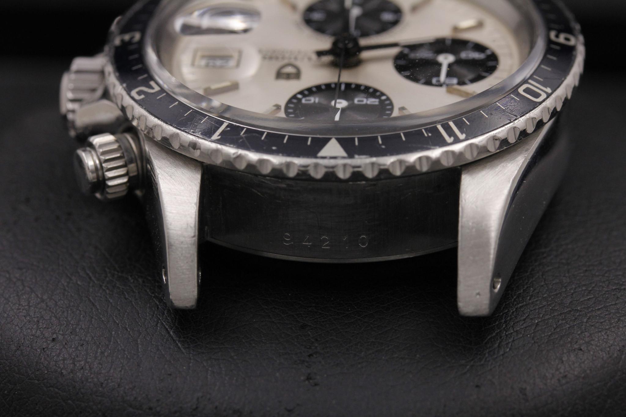 Watch Image 8