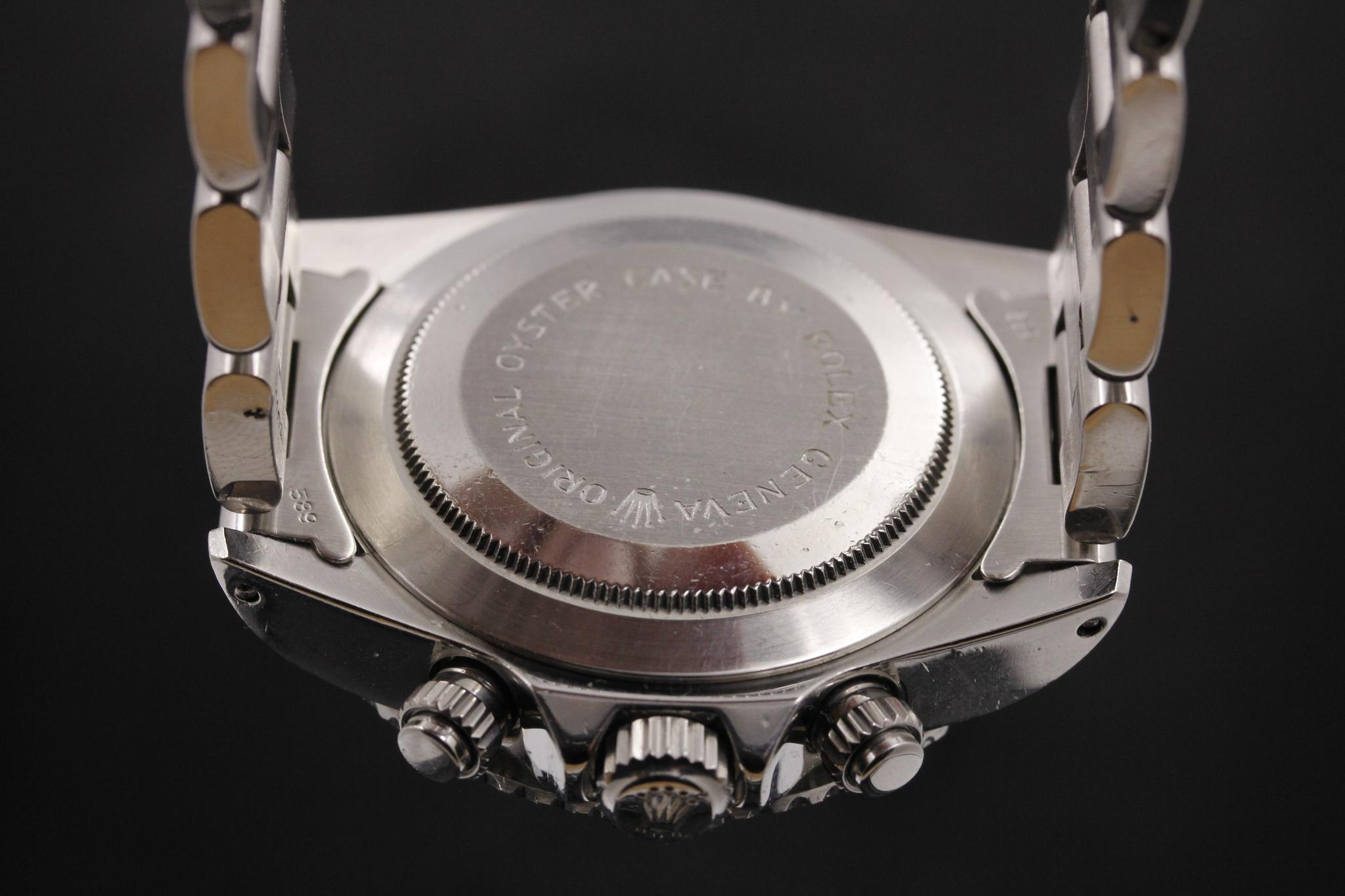 Watch Image 9