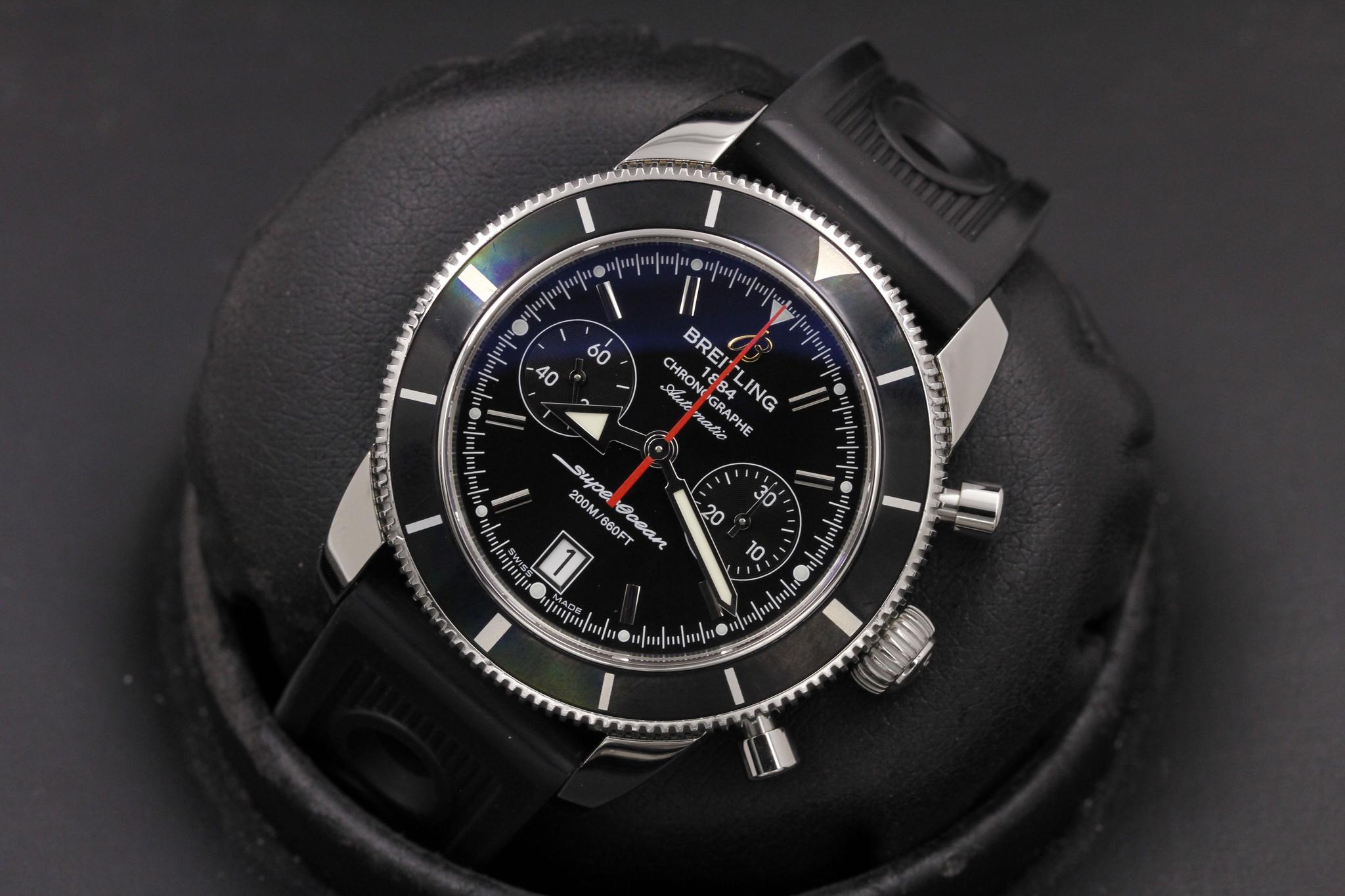 Watch Image 9