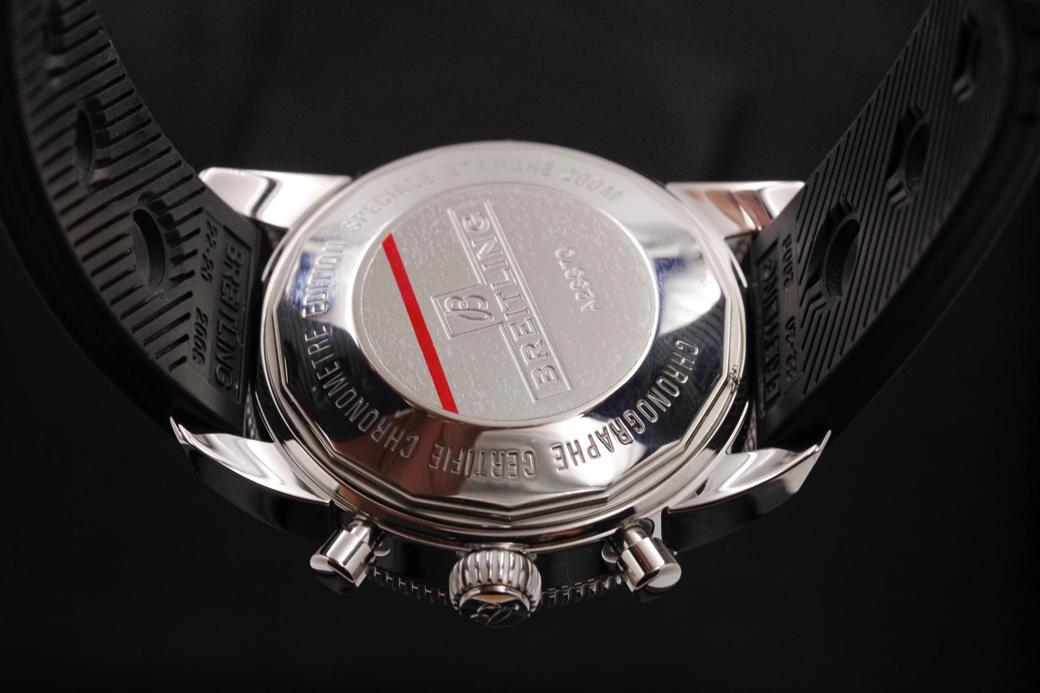 Watch Image 7