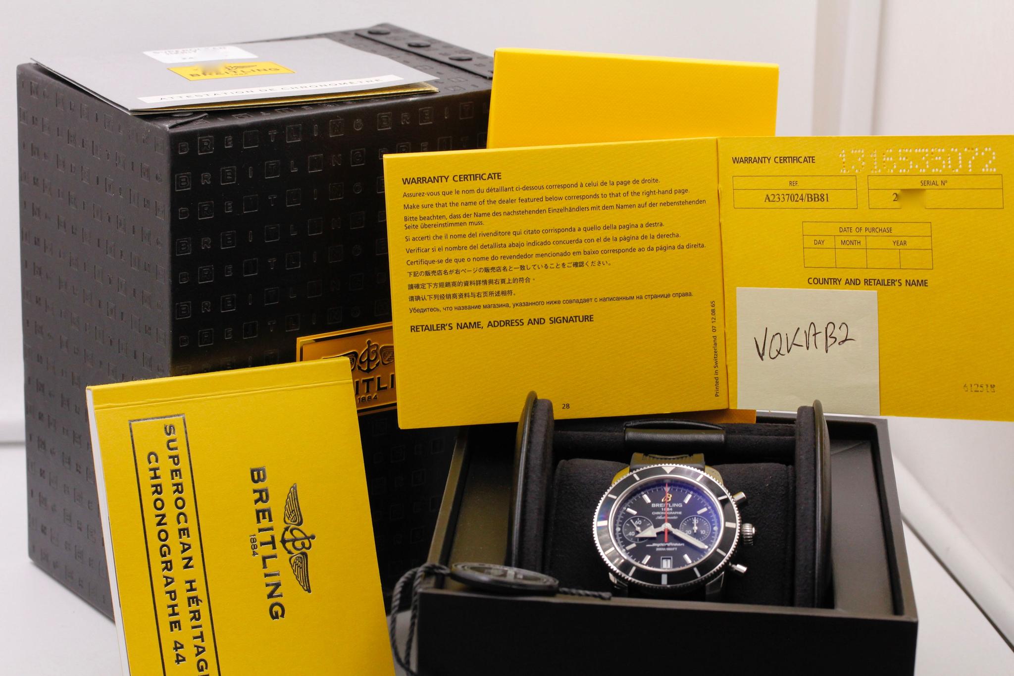 Watch Image 11