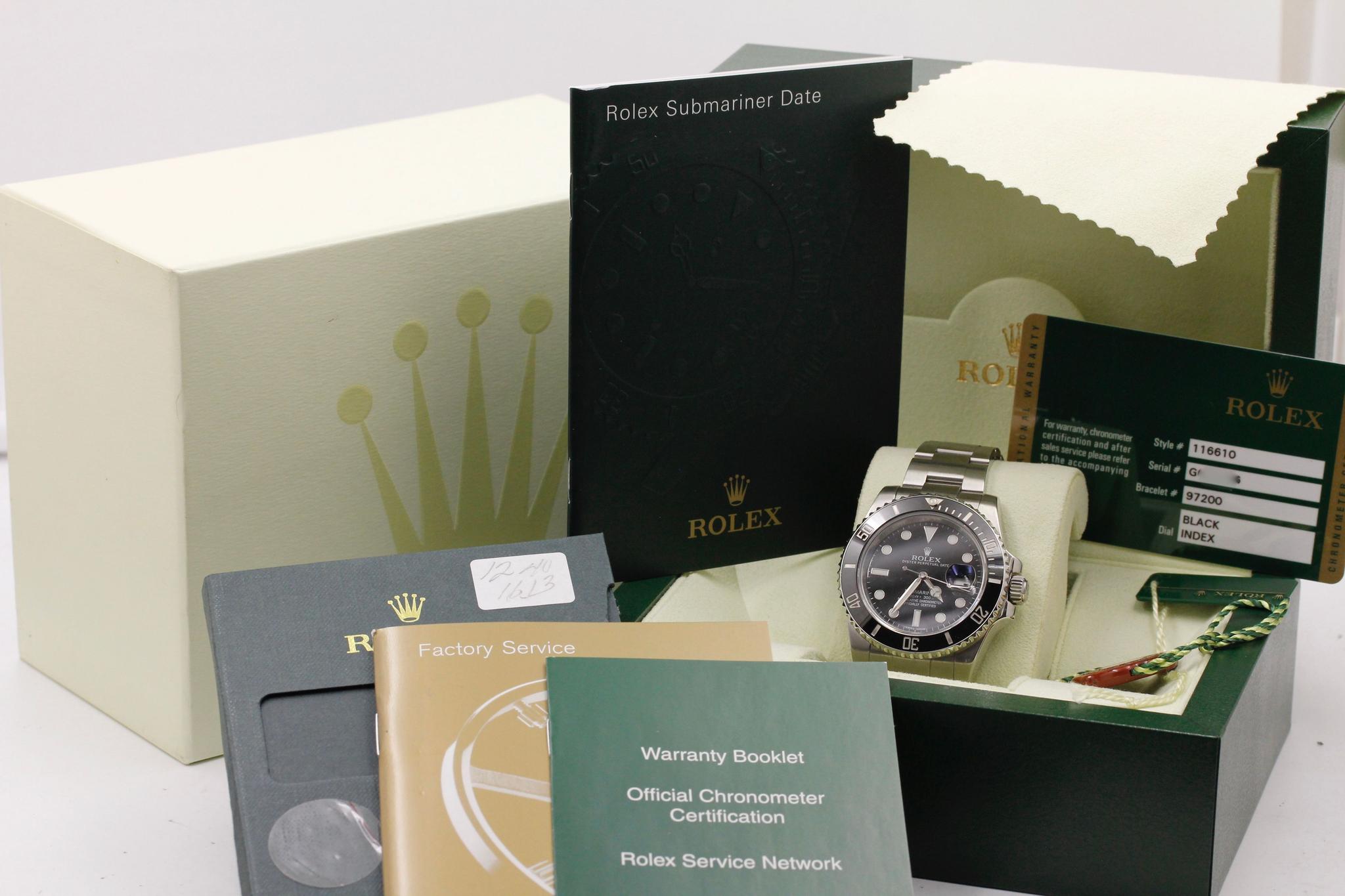 Watch Image 11