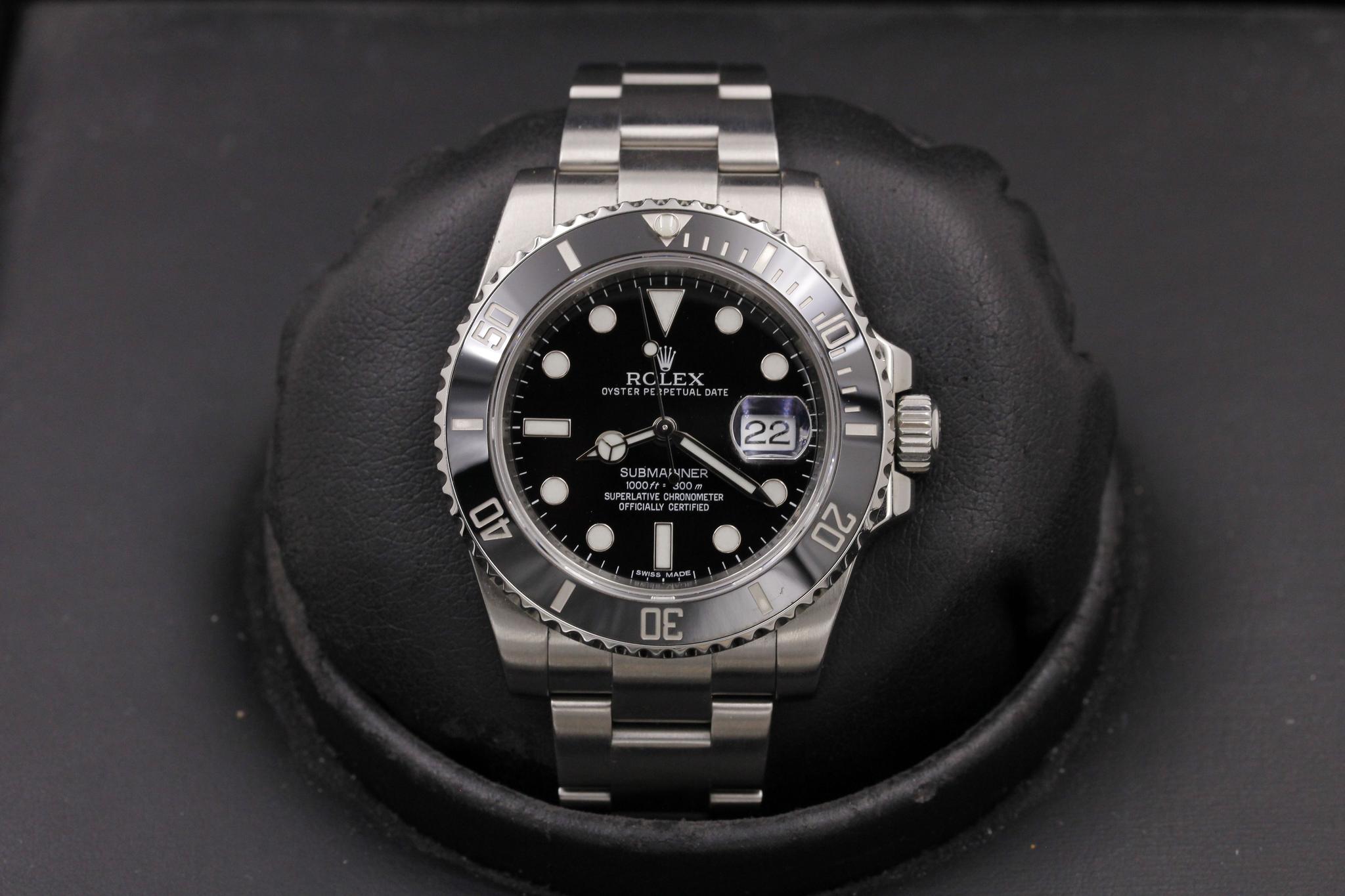 Watch Image 1