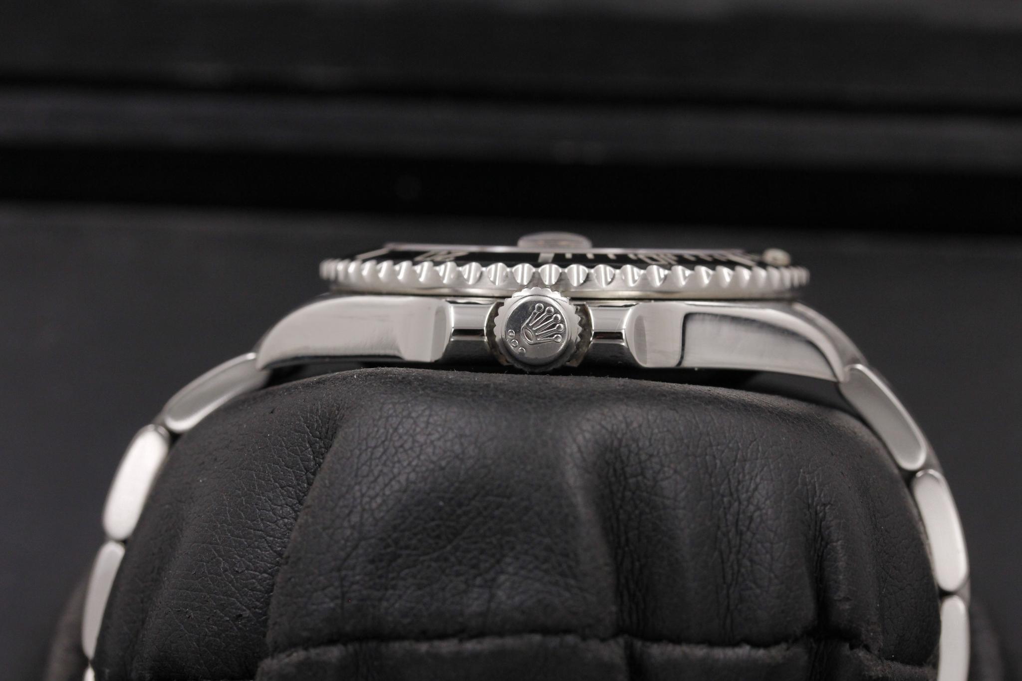 Watch Image 3