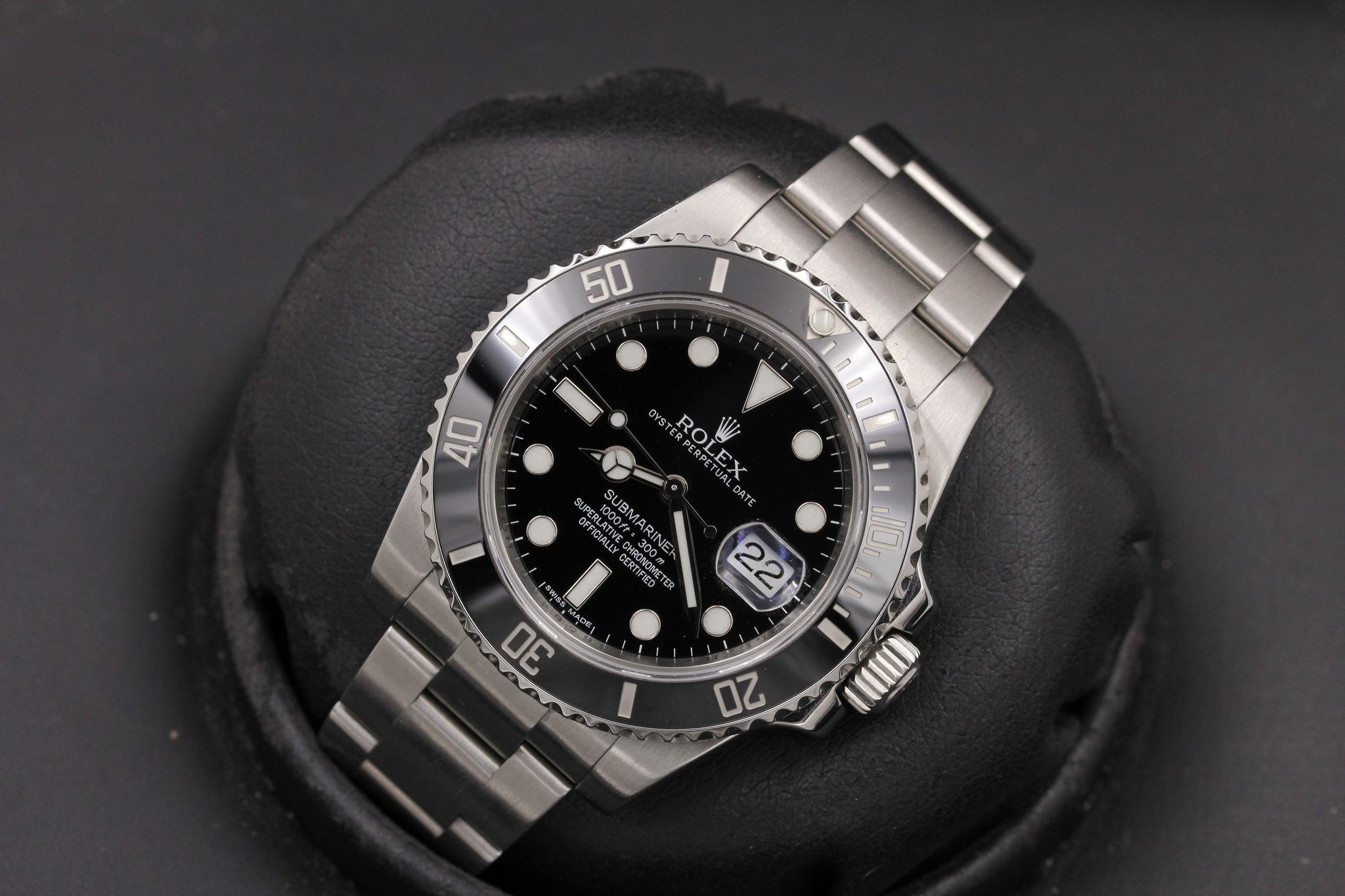 Watch Image 10