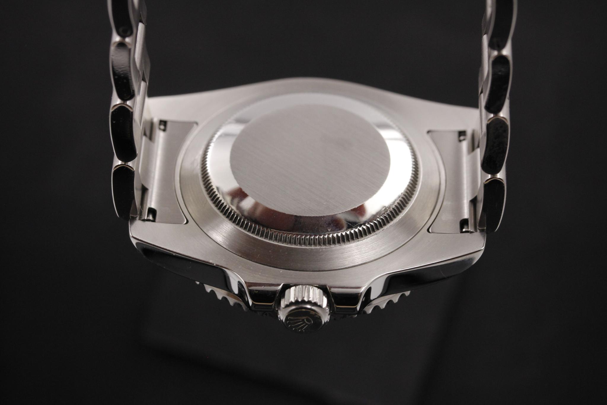Watch Image 7