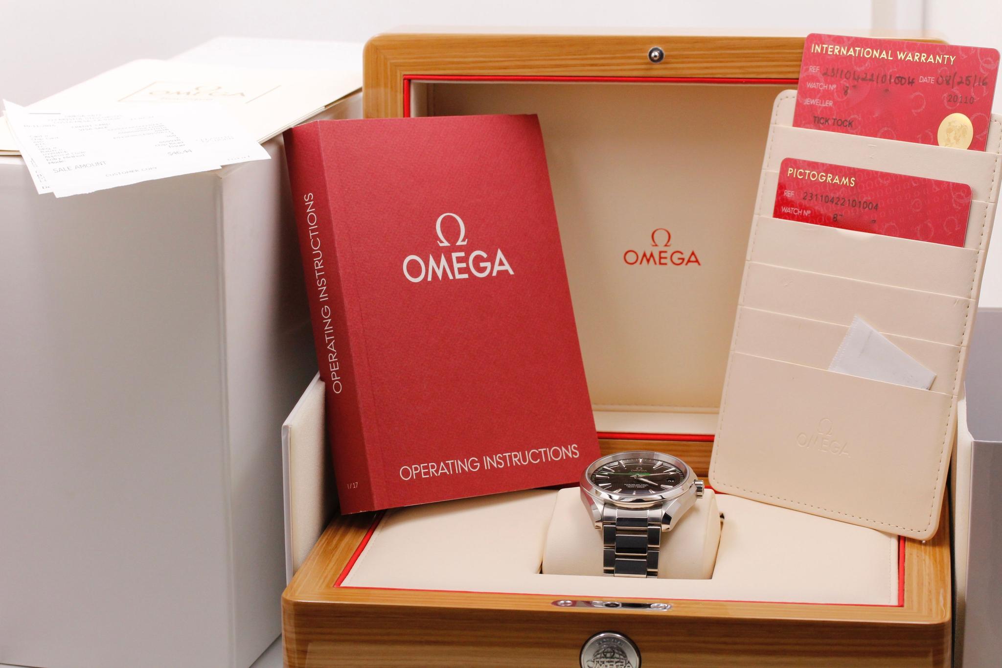 Watch Image 11