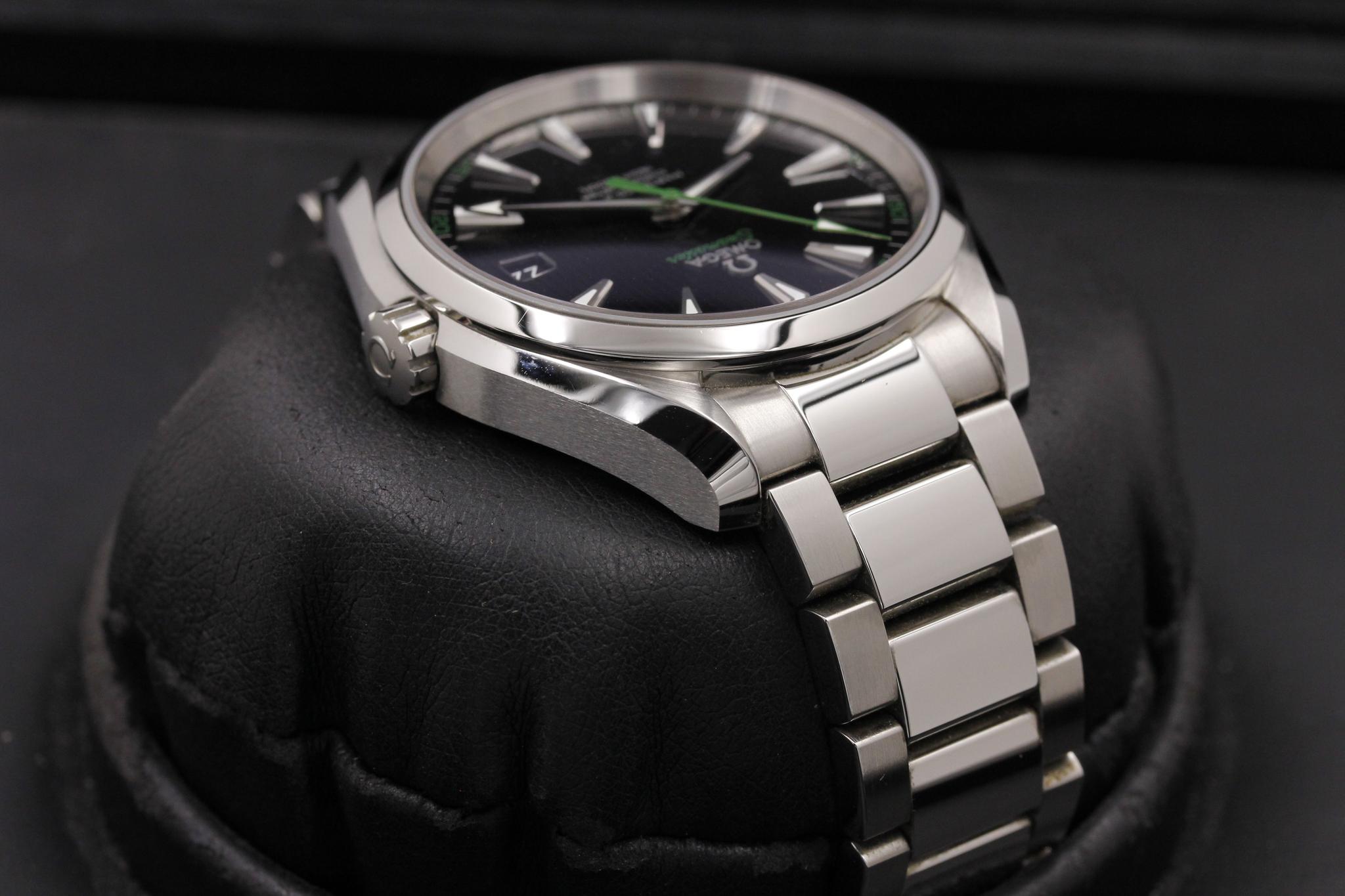 Watch Image 4