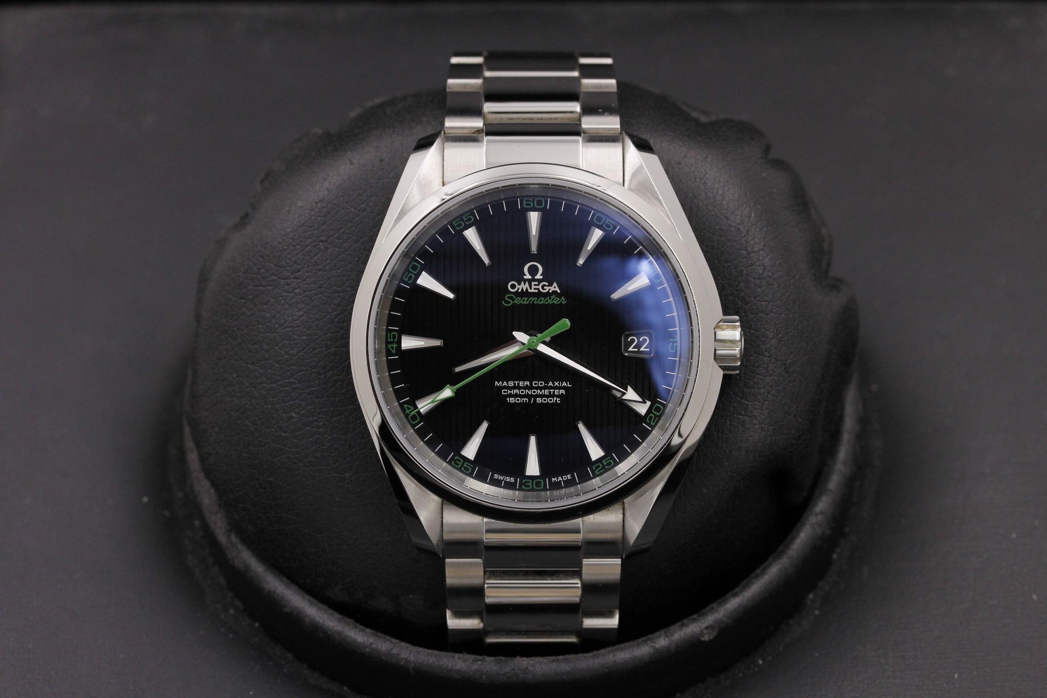 Watch Image 1