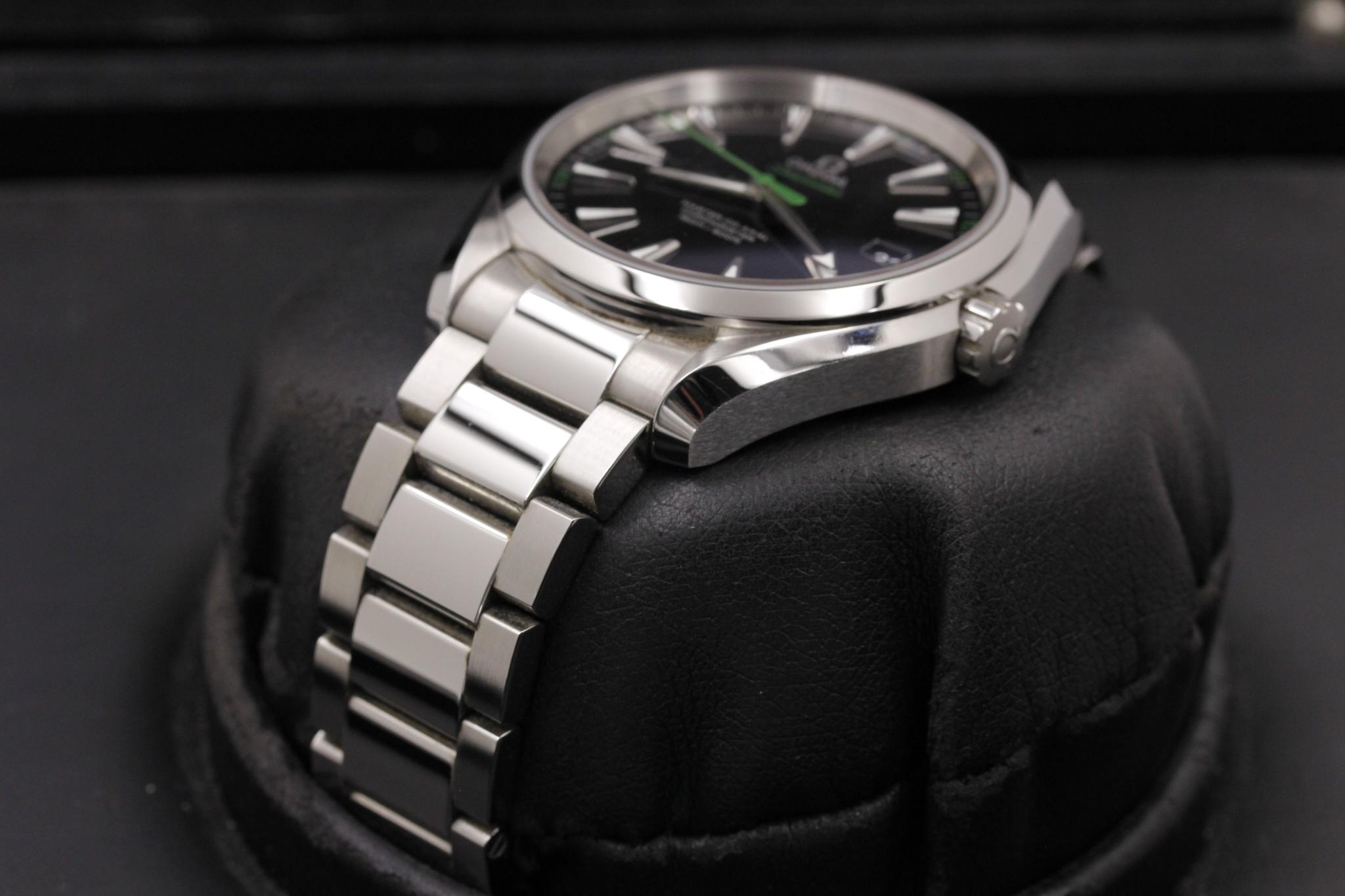 Watch Image 2