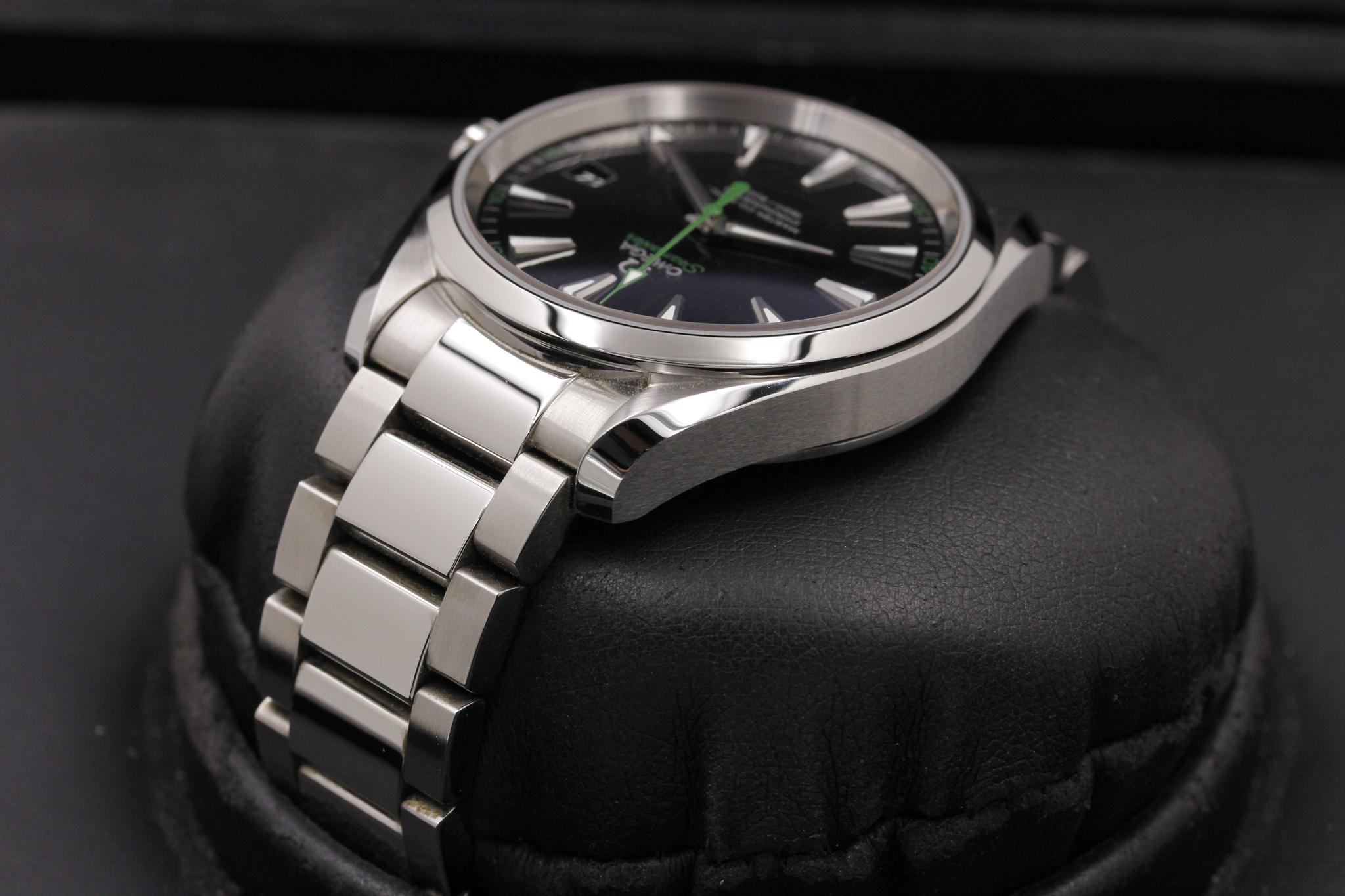 Watch Image 5