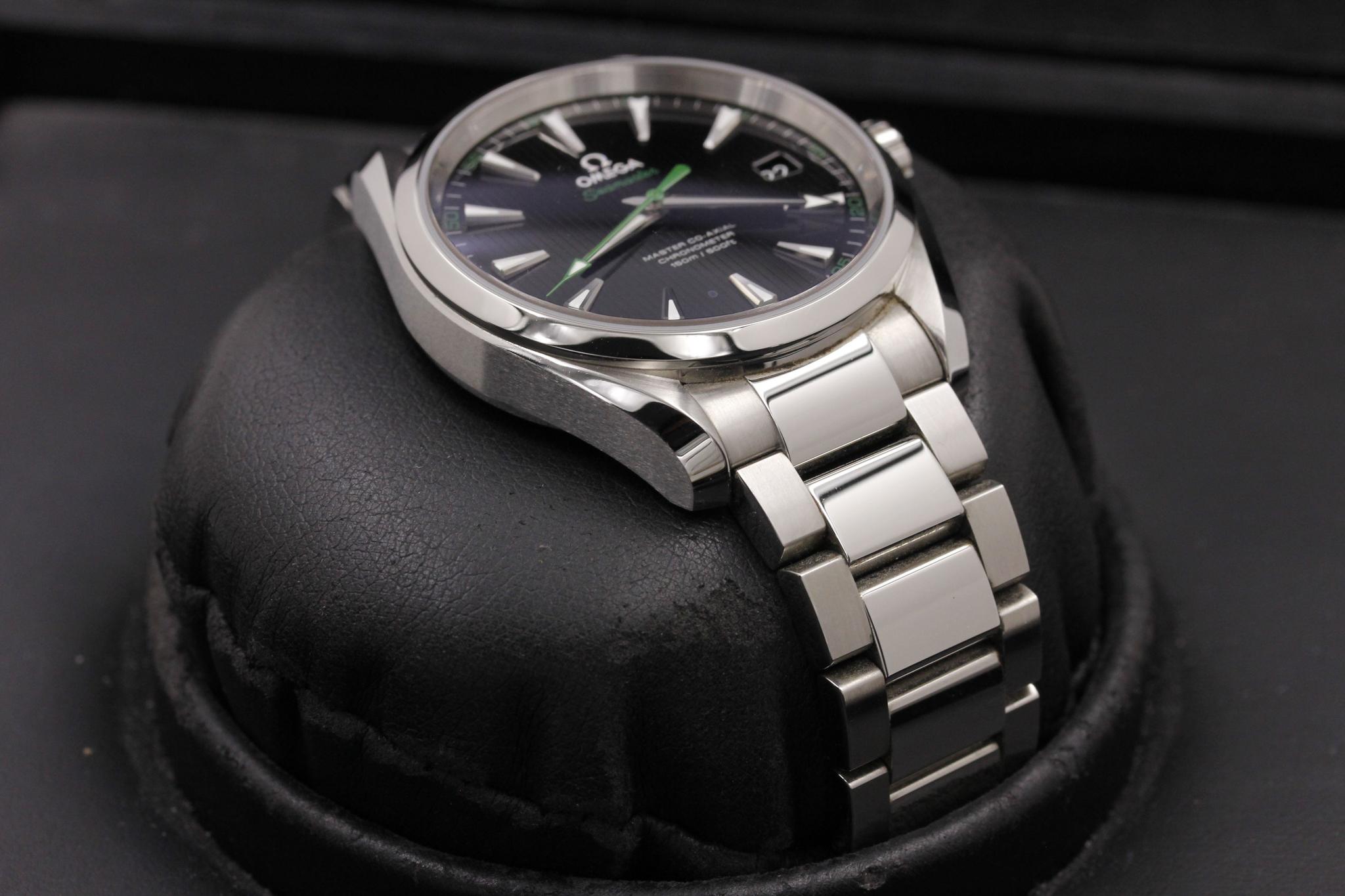 Watch Image 6