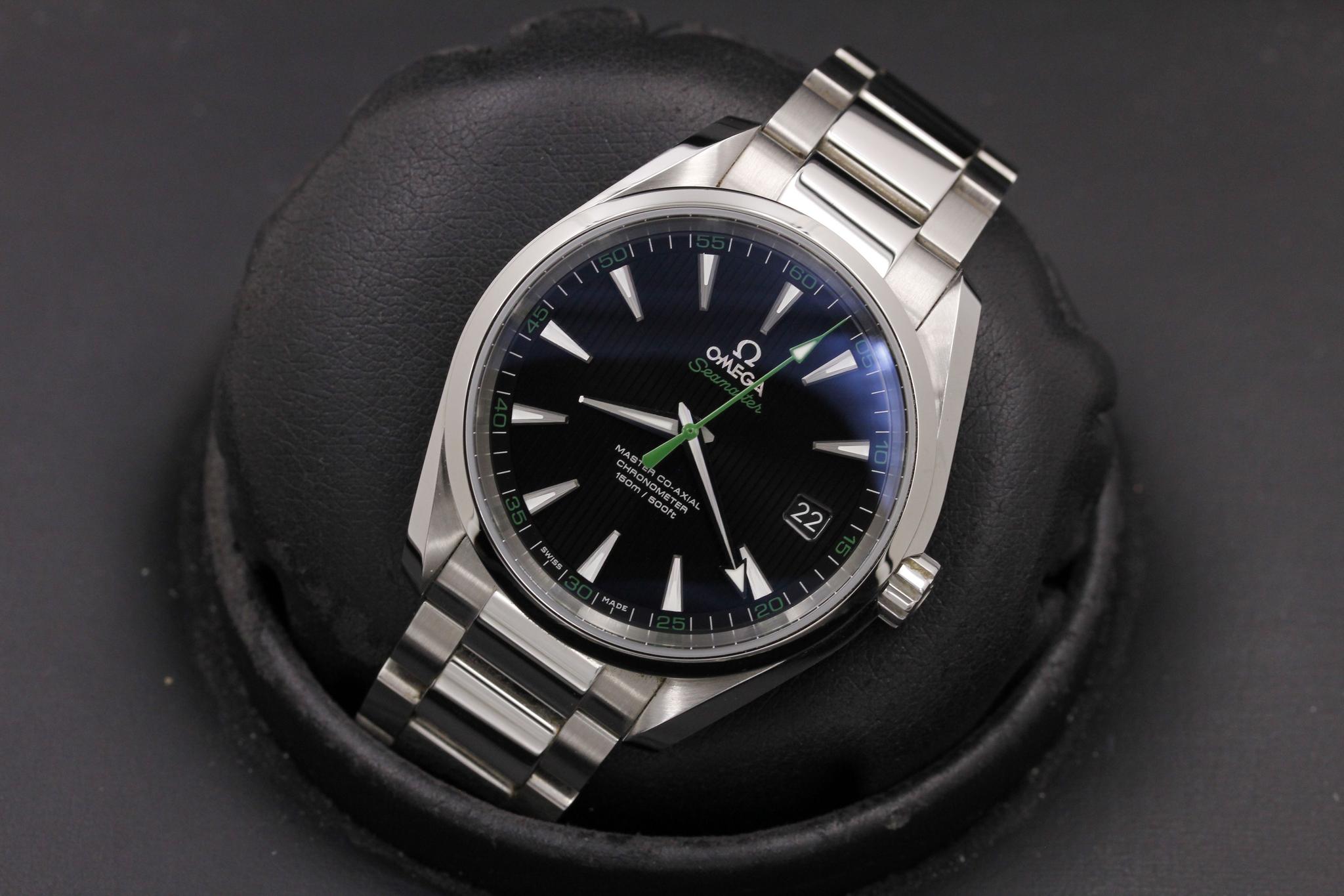 Watch Image 9