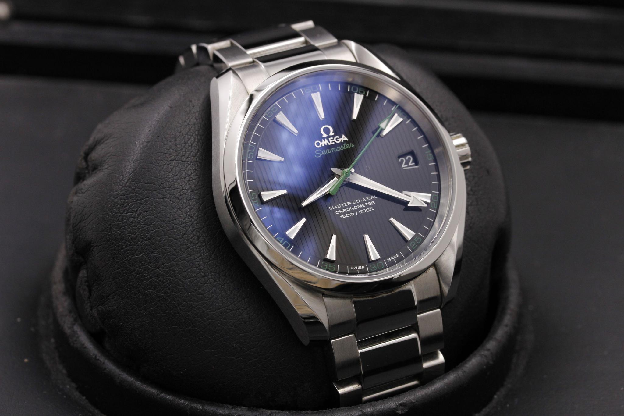 Watch Image 10