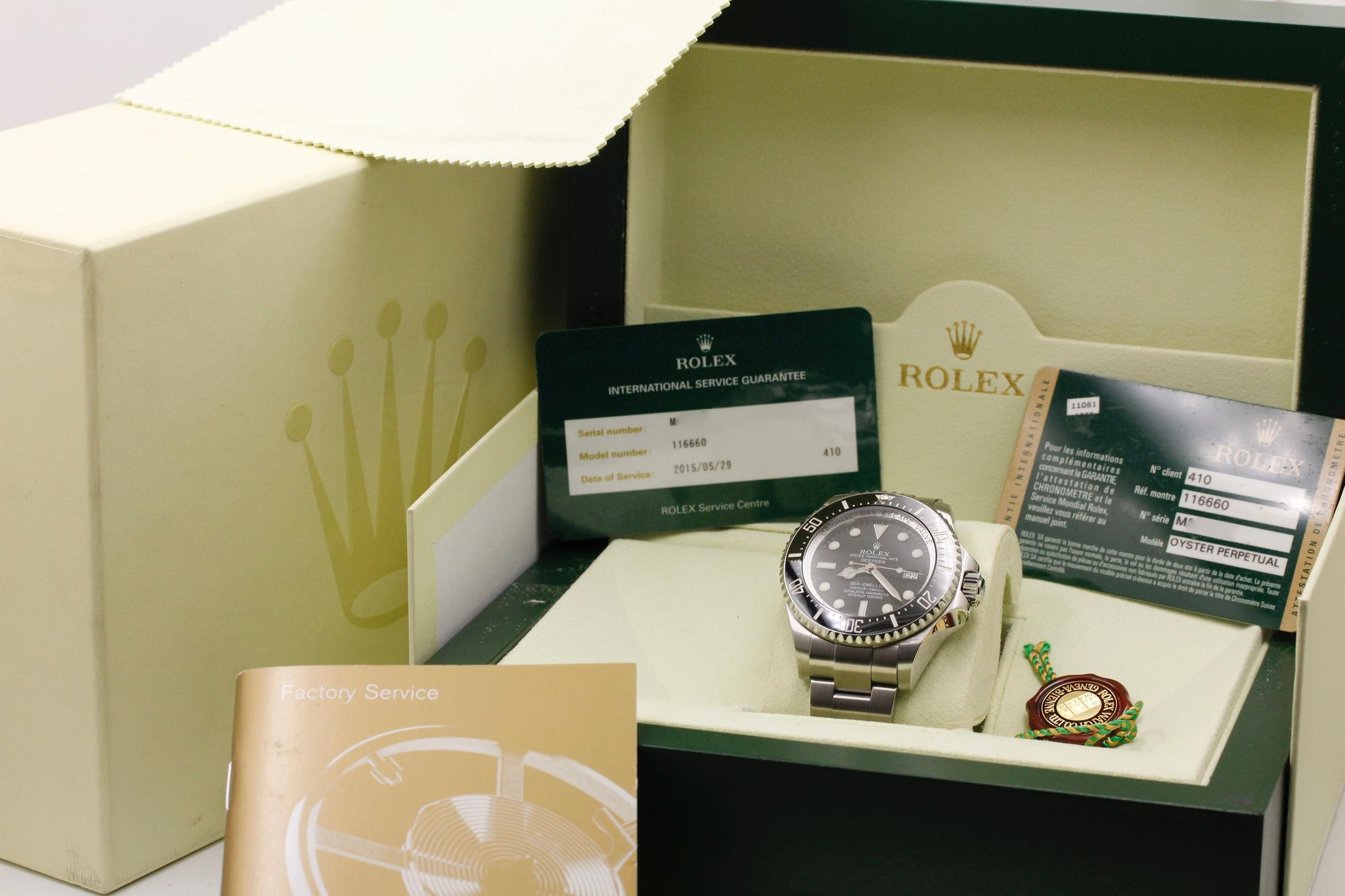 Watch Image 11