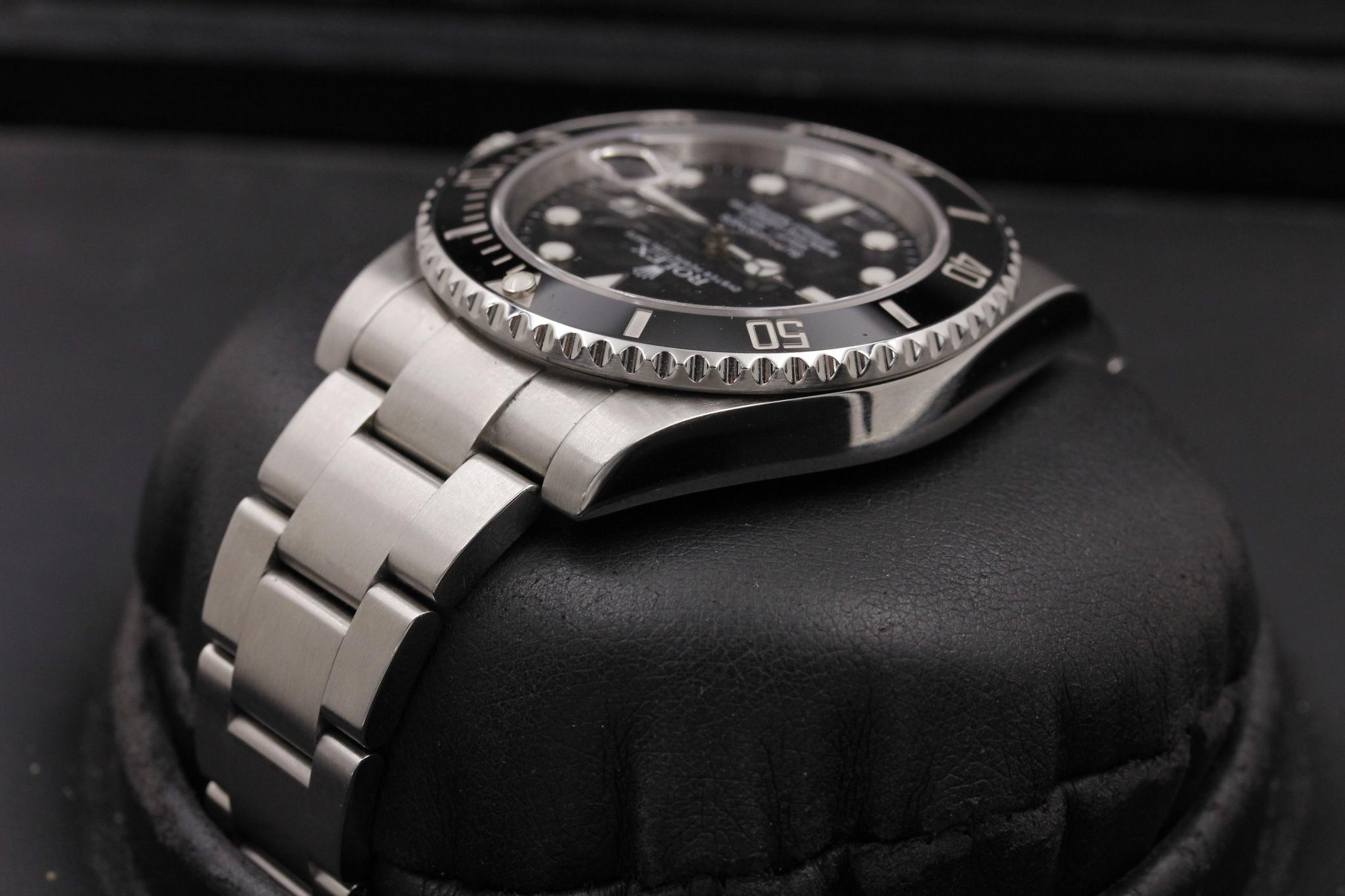 Watch Image 5